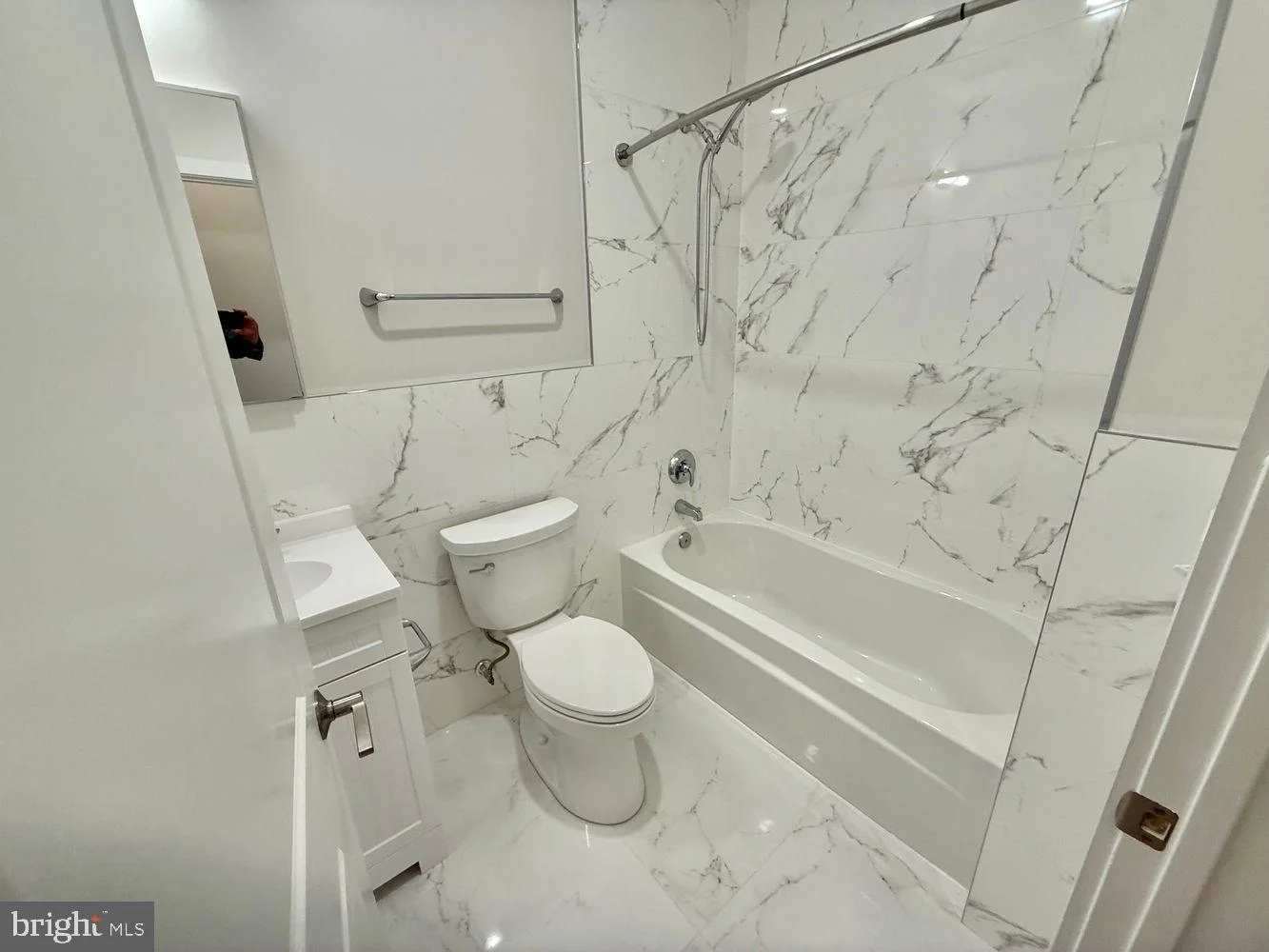 2009 Benning Road NE Unit 2, Washington, DC 20002 photo 5