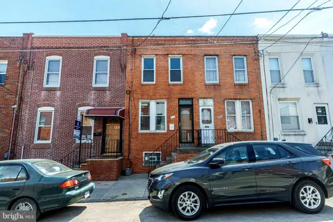 3255 Almond Street, Philadelphia, PA 19134 - MLS#: PAPH2473878