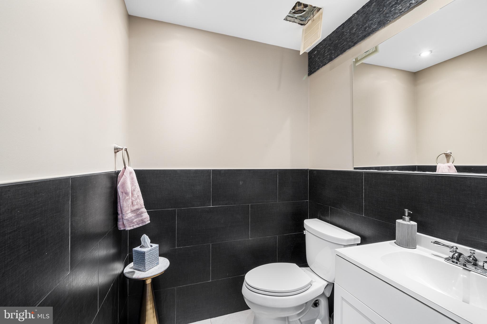 ART MUSEUM AREA - Residential