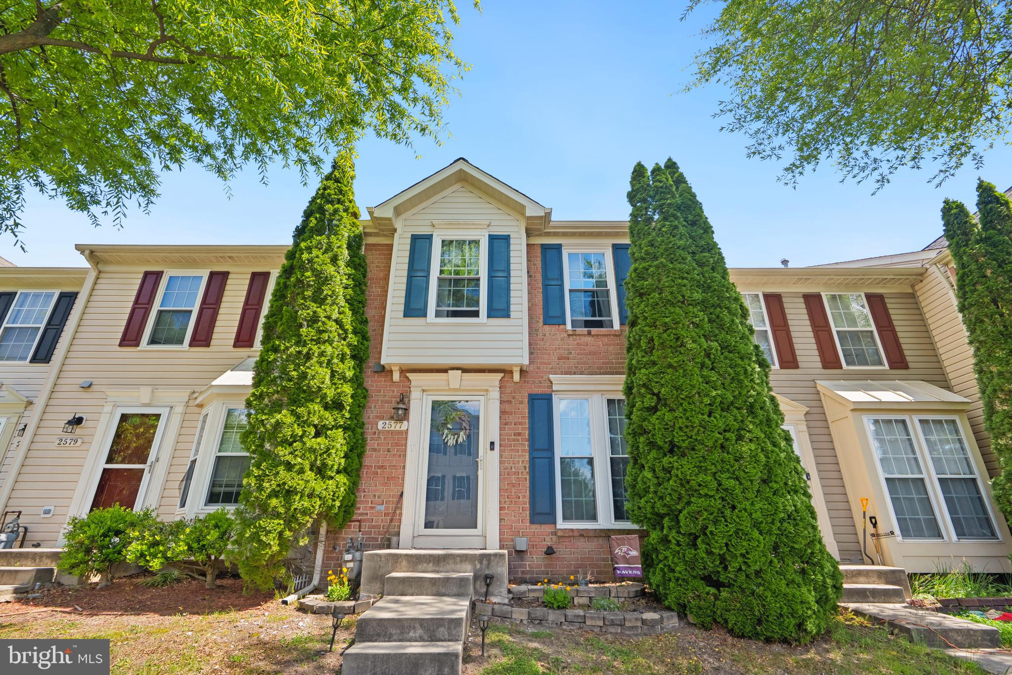 SEVEN OAKS - Residential