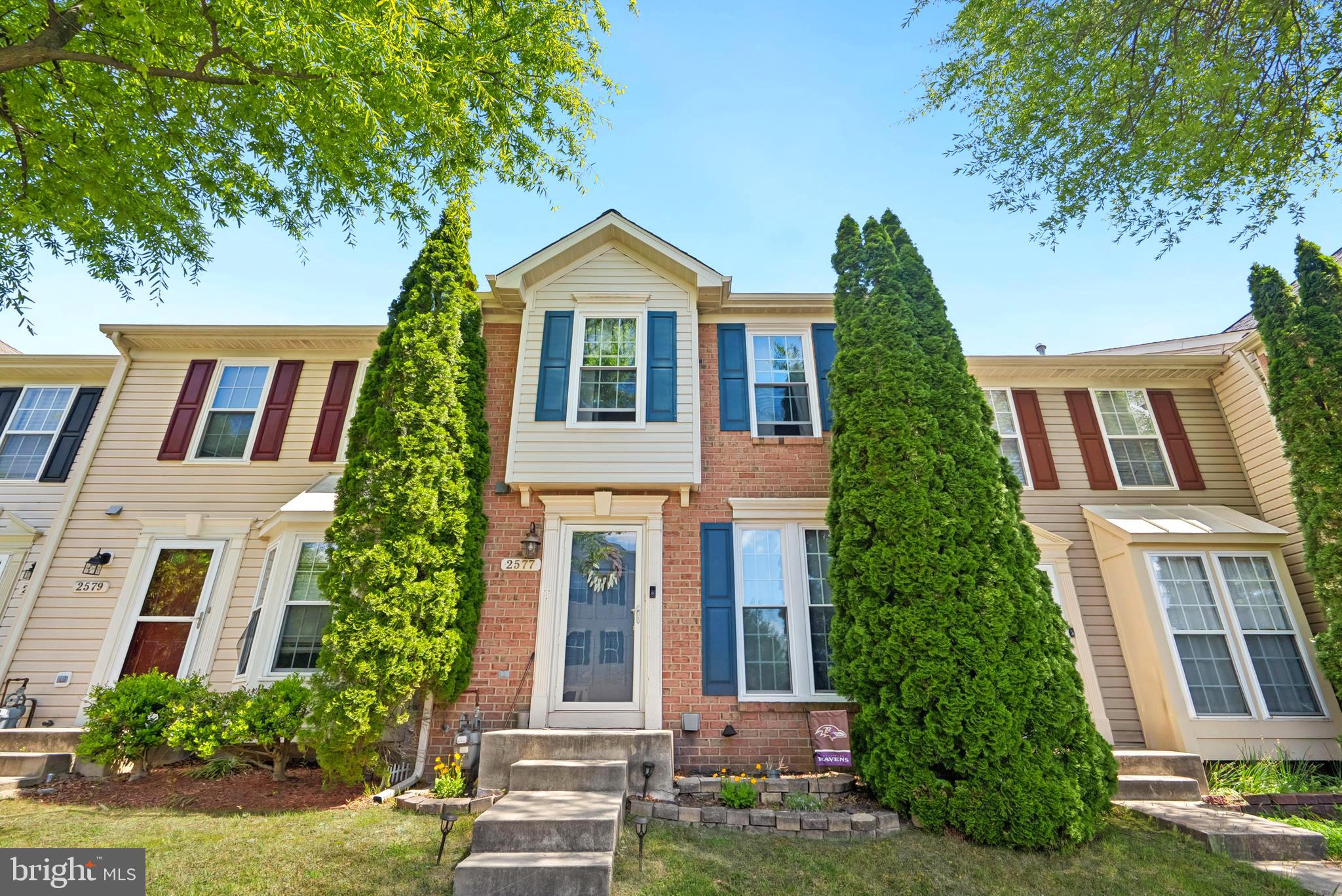 SEVEN OAKS - Residential