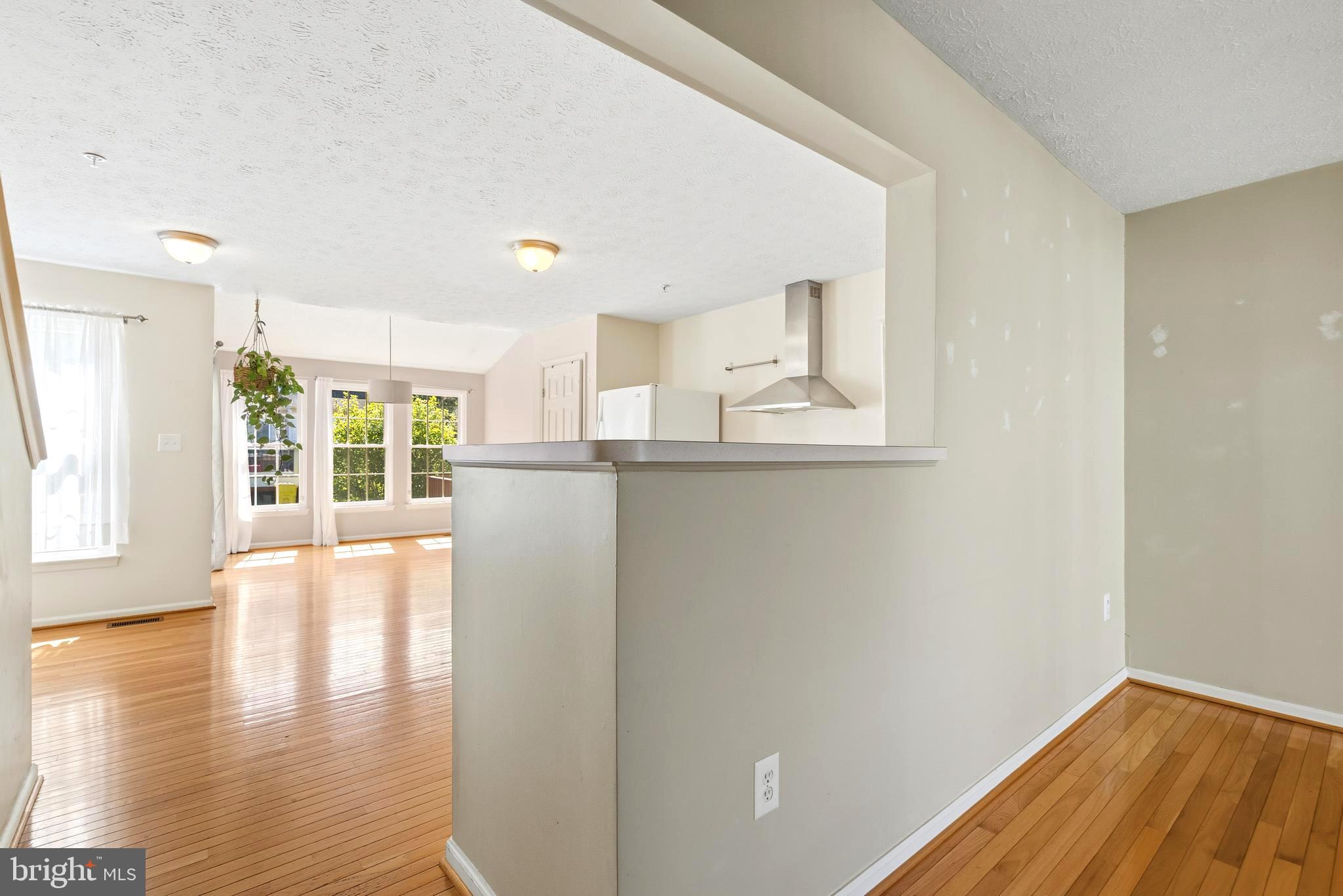 SEVEN OAKS - Residential