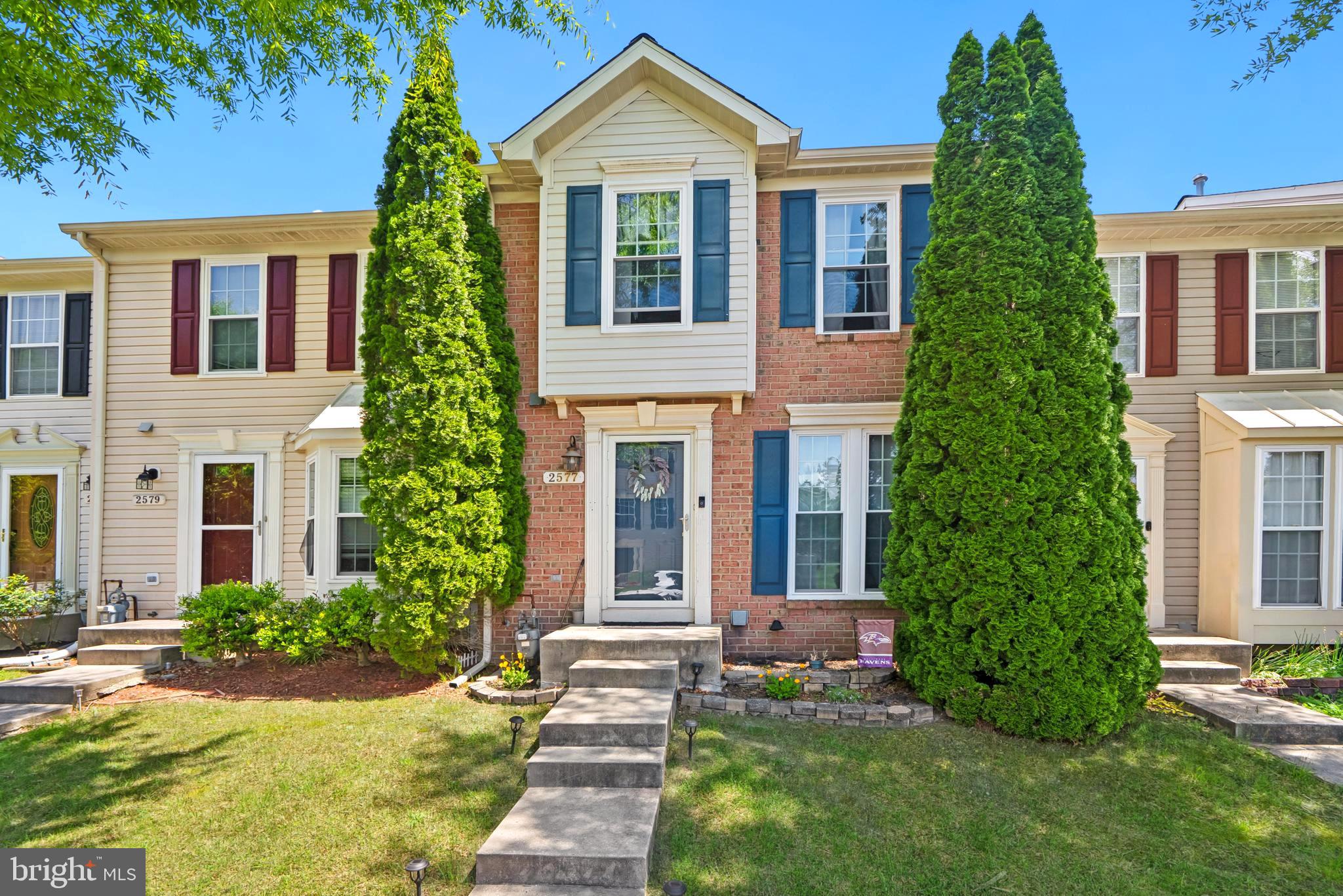 SEVEN OAKS - Residential