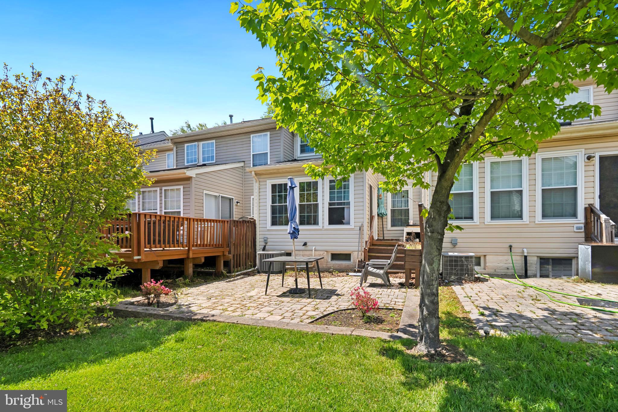 SEVEN OAKS - Residential