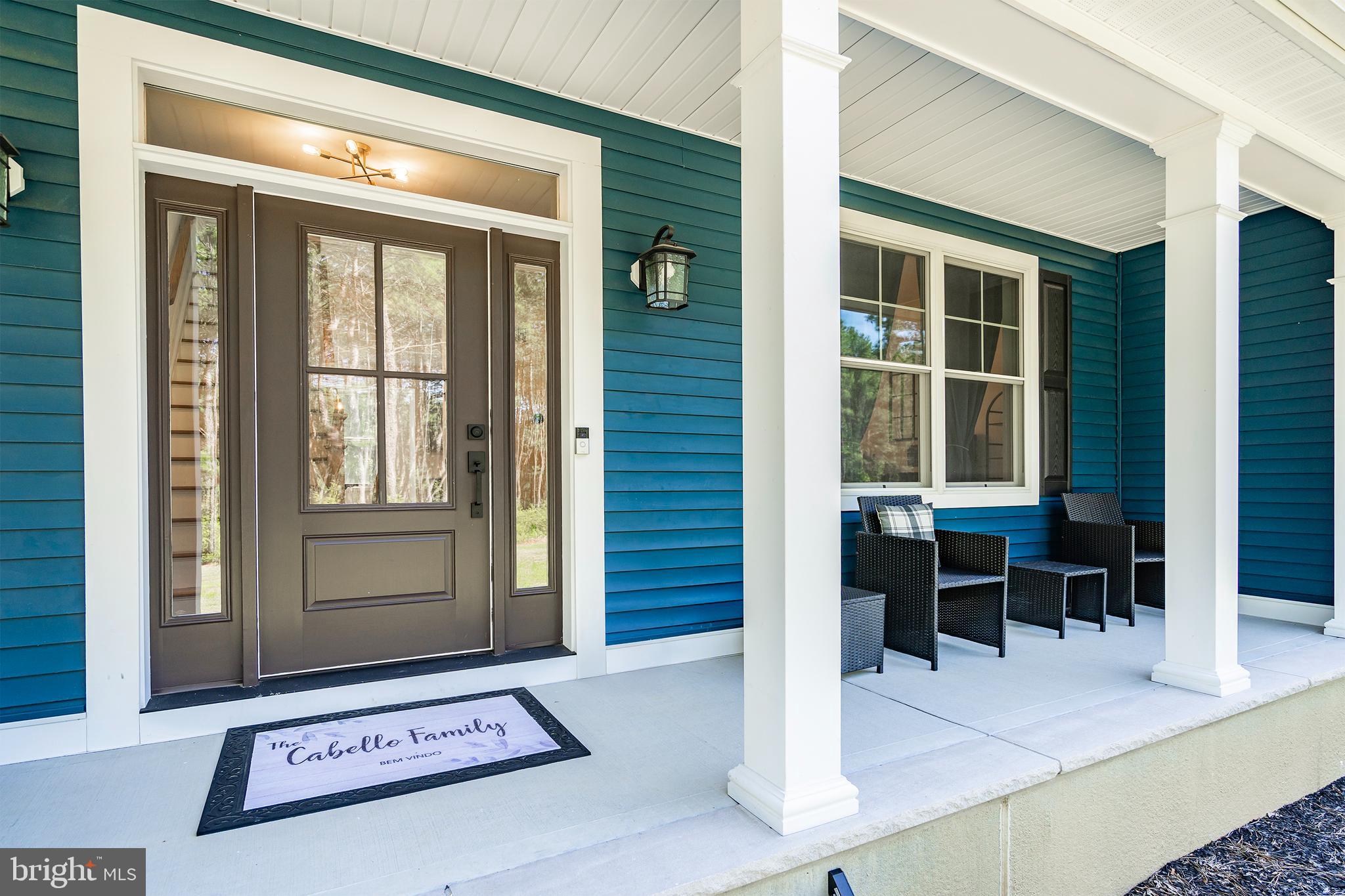 1561 SCRANTON AVENUE