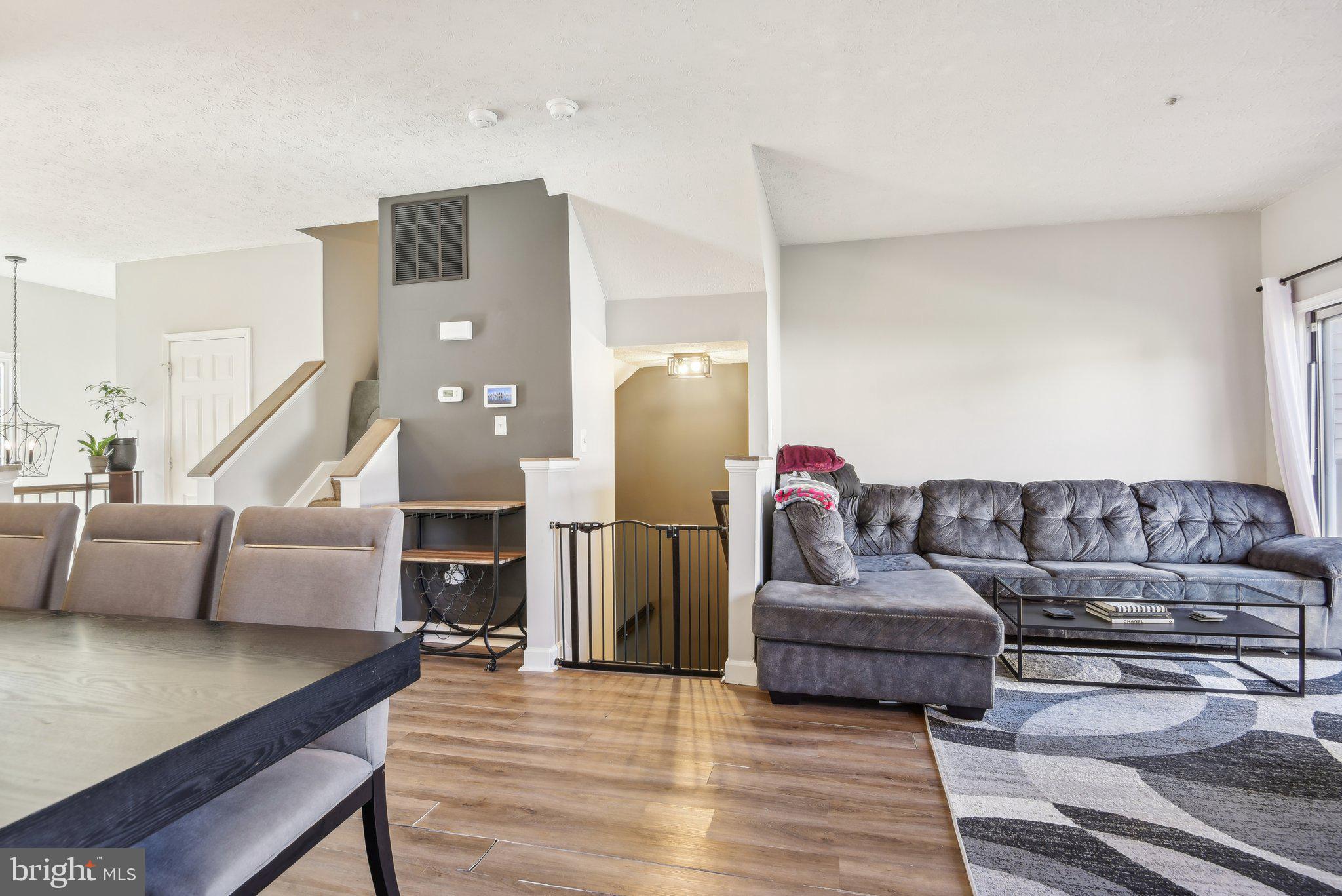 WOODS AT DEER CREEK SUB - Residential