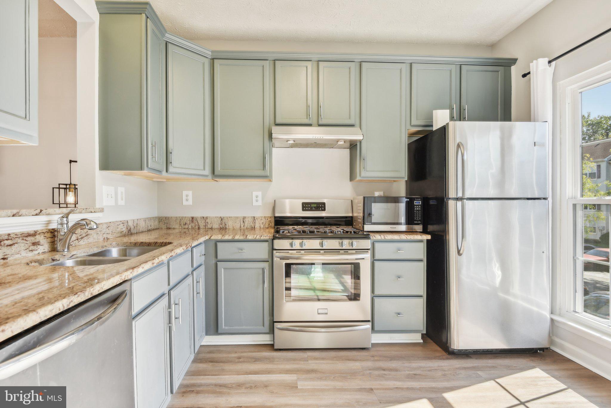 WOODS AT DEER CREEK SUB - Residential