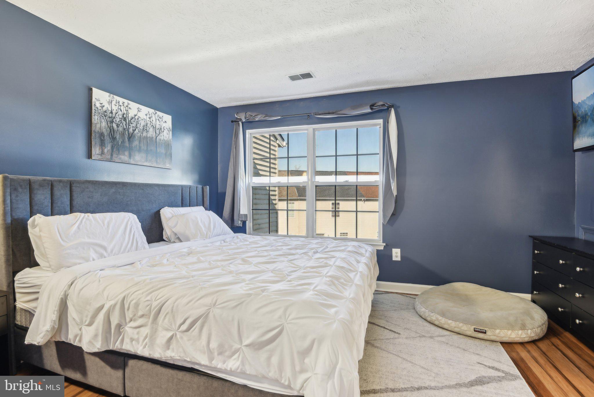 WOODS AT DEER CREEK SUB - Residential