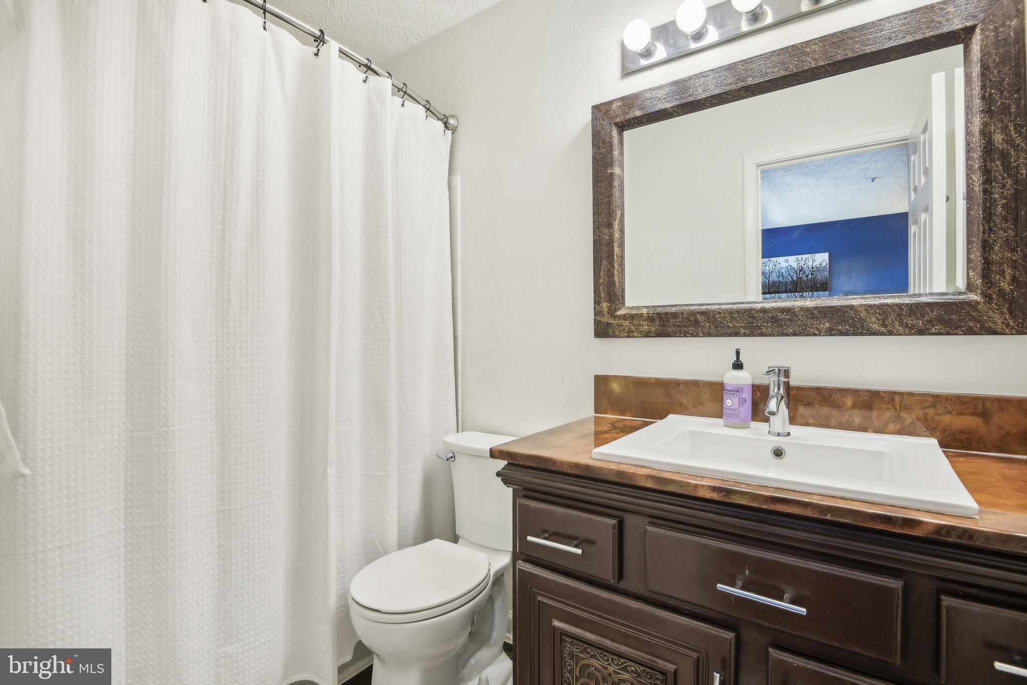 WOODS AT DEER CREEK SUB - Residential