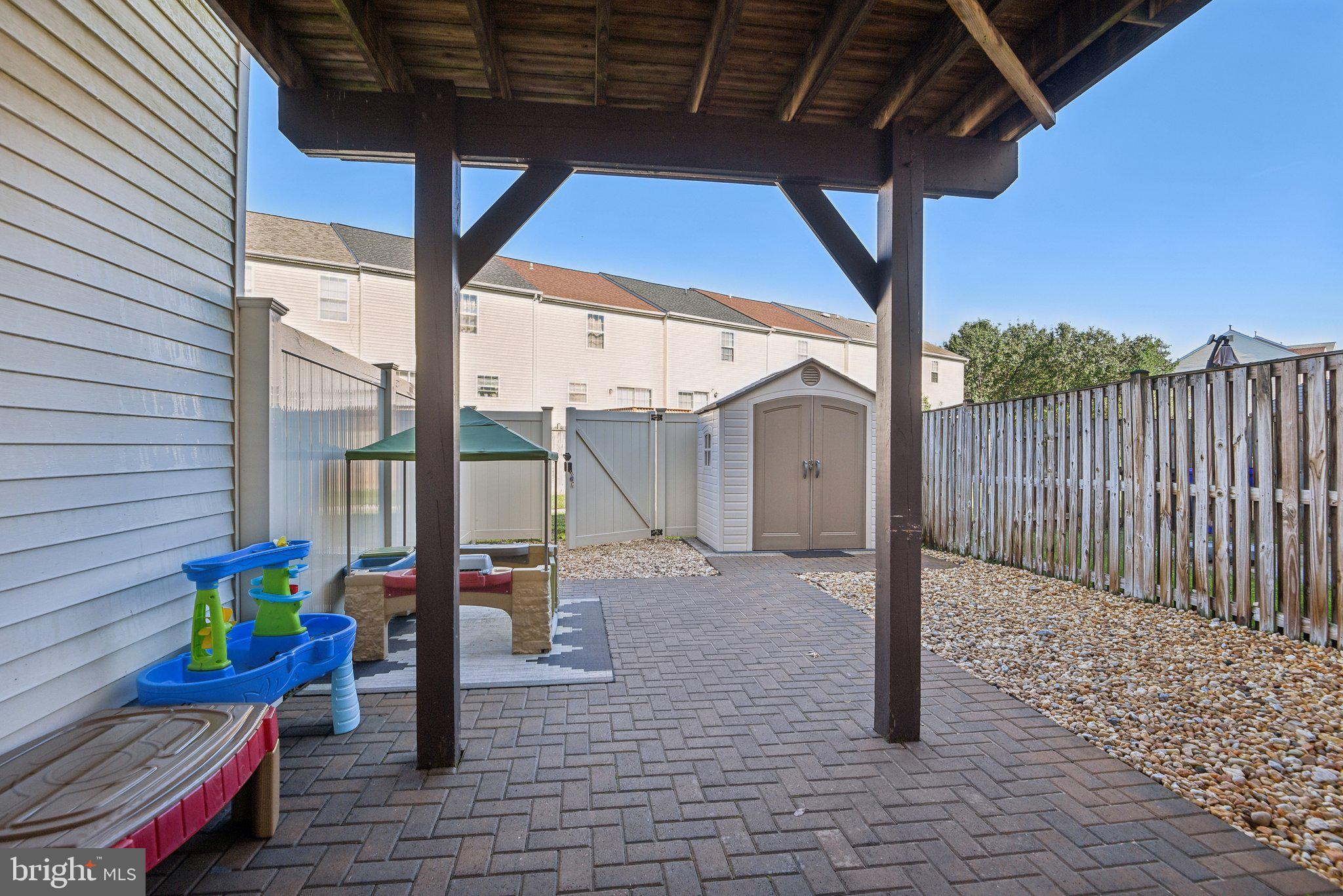 WOODS AT DEER CREEK SUB - Residential