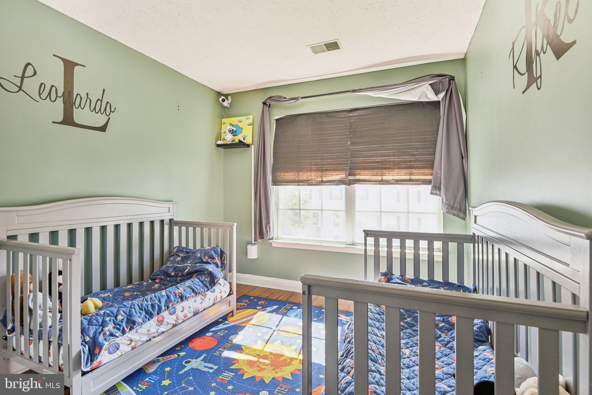 WOODS AT DEER CREEK SUB - Residential