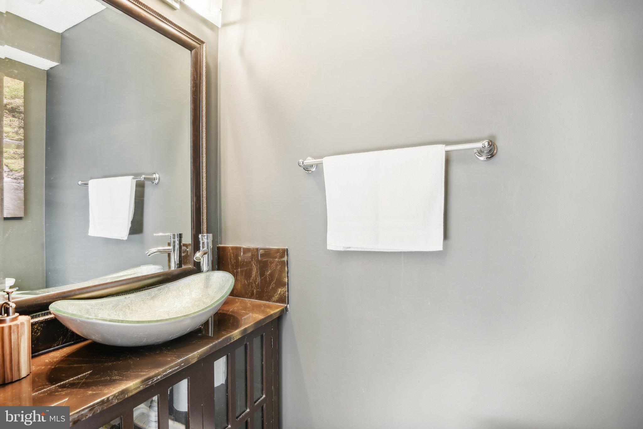 WOODS AT DEER CREEK SUB - Residential