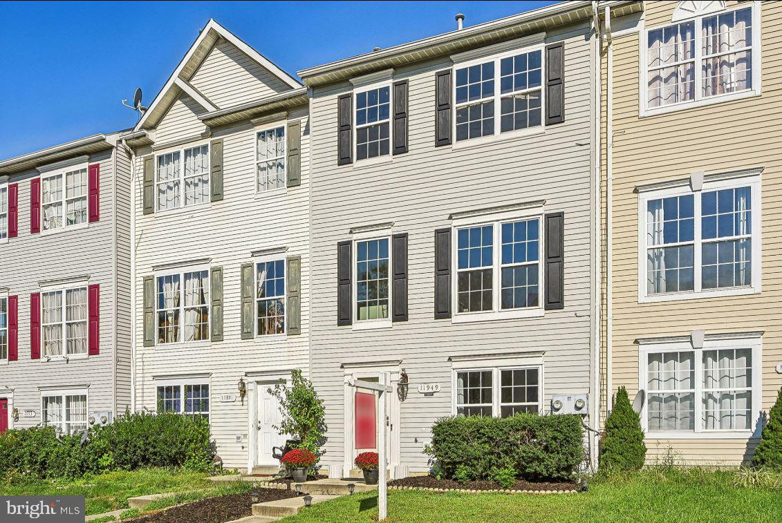 WOODS AT DEER CREEK SUB - Residential