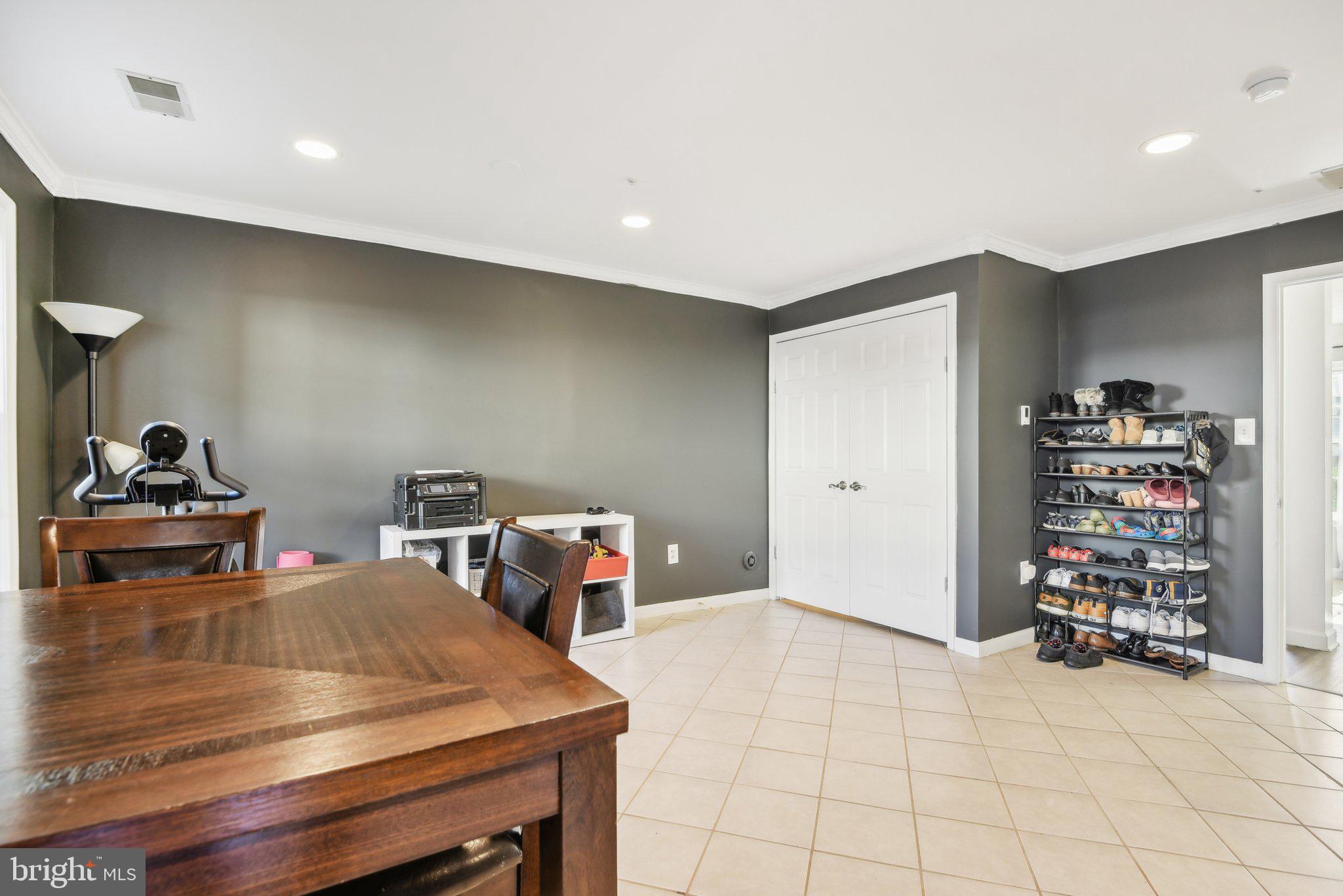 WOODS AT DEER CREEK SUB - Residential