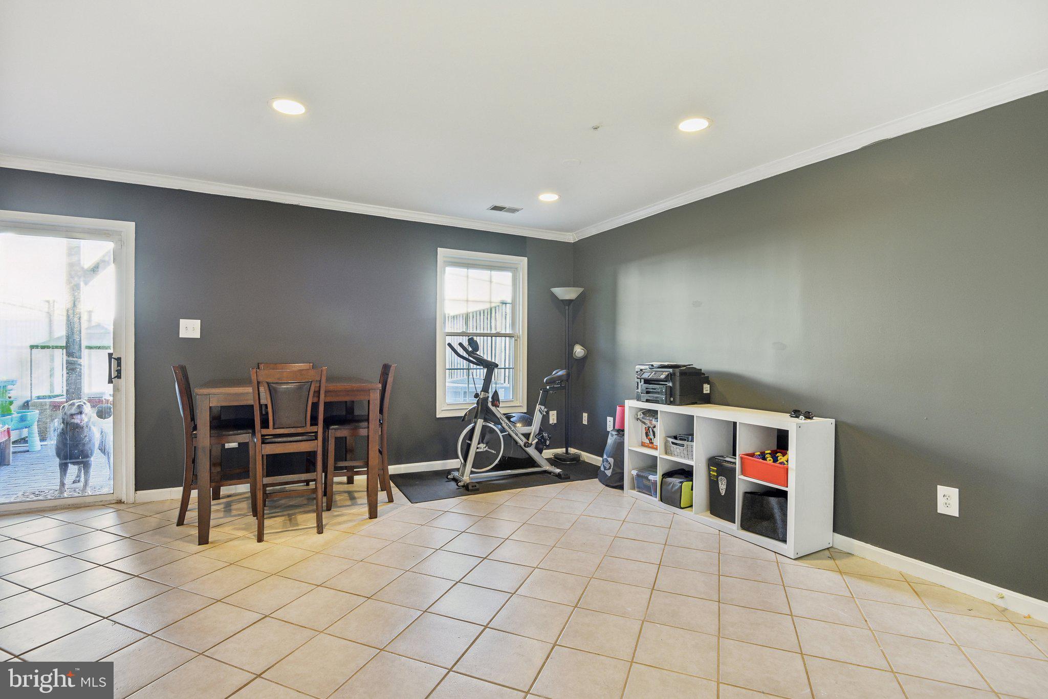 WOODS AT DEER CREEK SUB - Residential