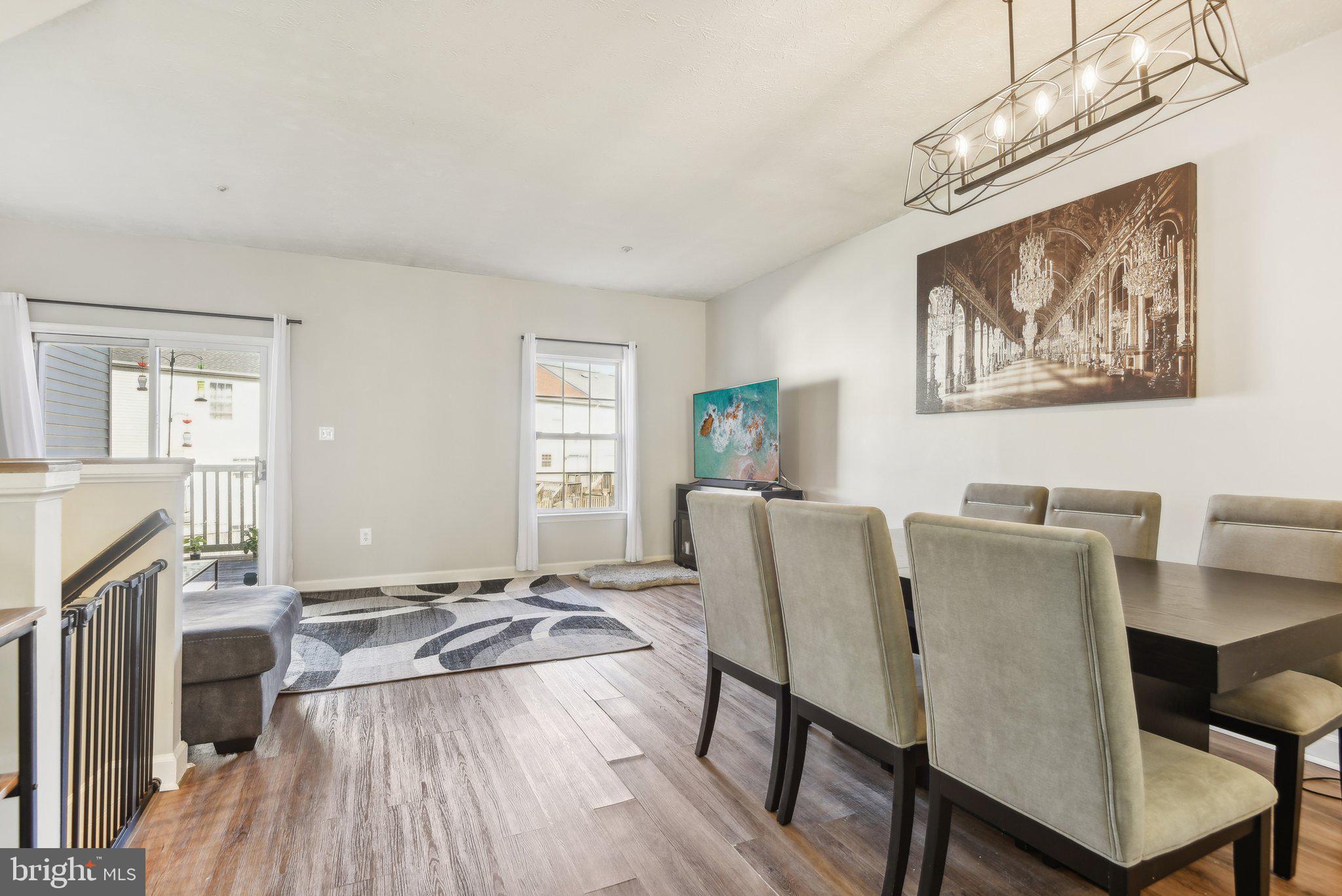 WOODS AT DEER CREEK SUB - Residential