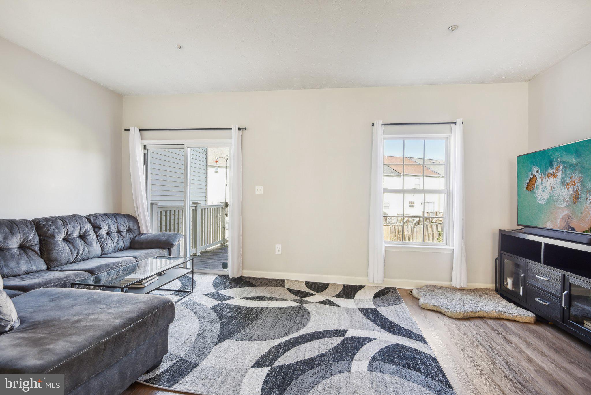 WOODS AT DEER CREEK SUB - Residential