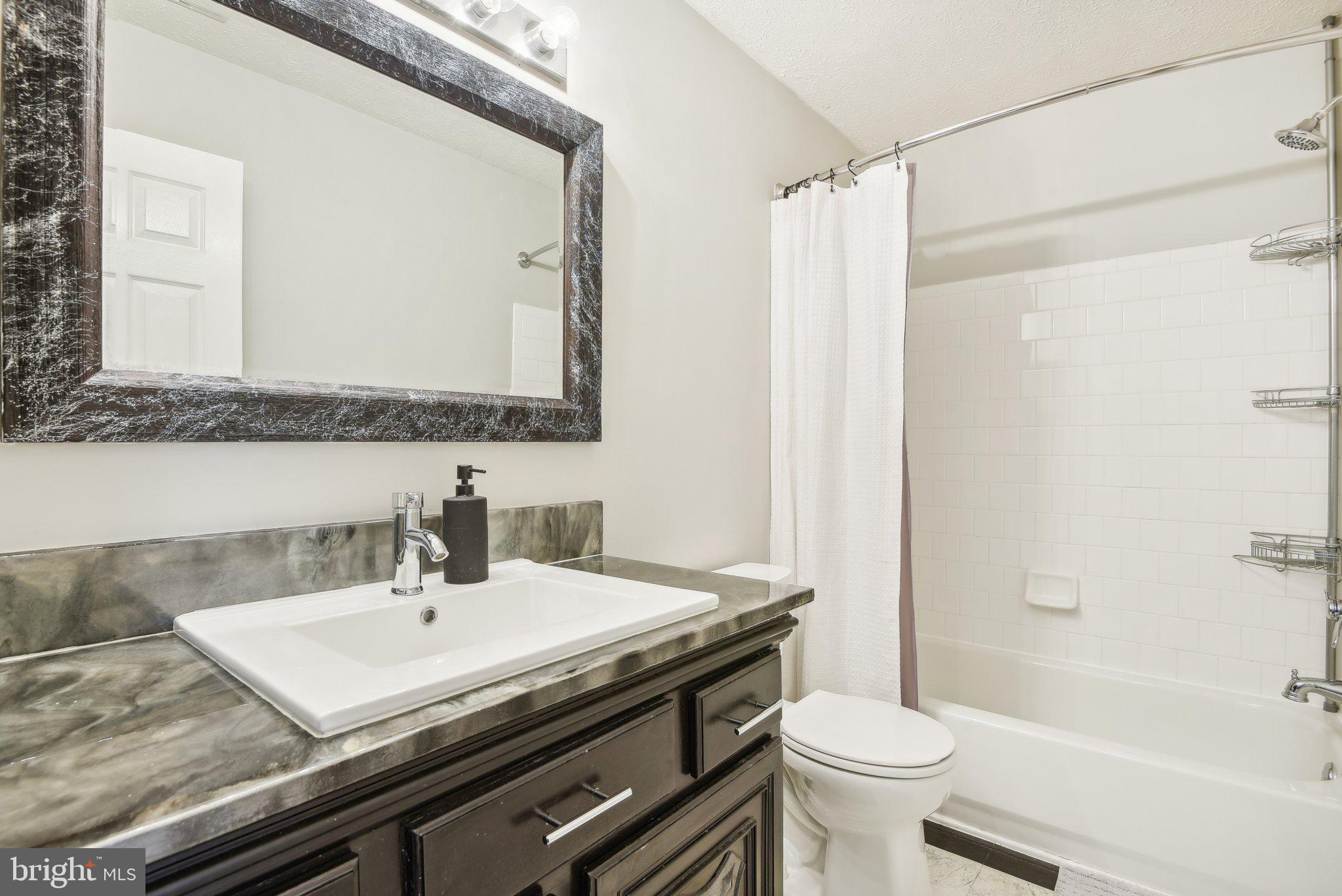 WOODS AT DEER CREEK SUB - Residential