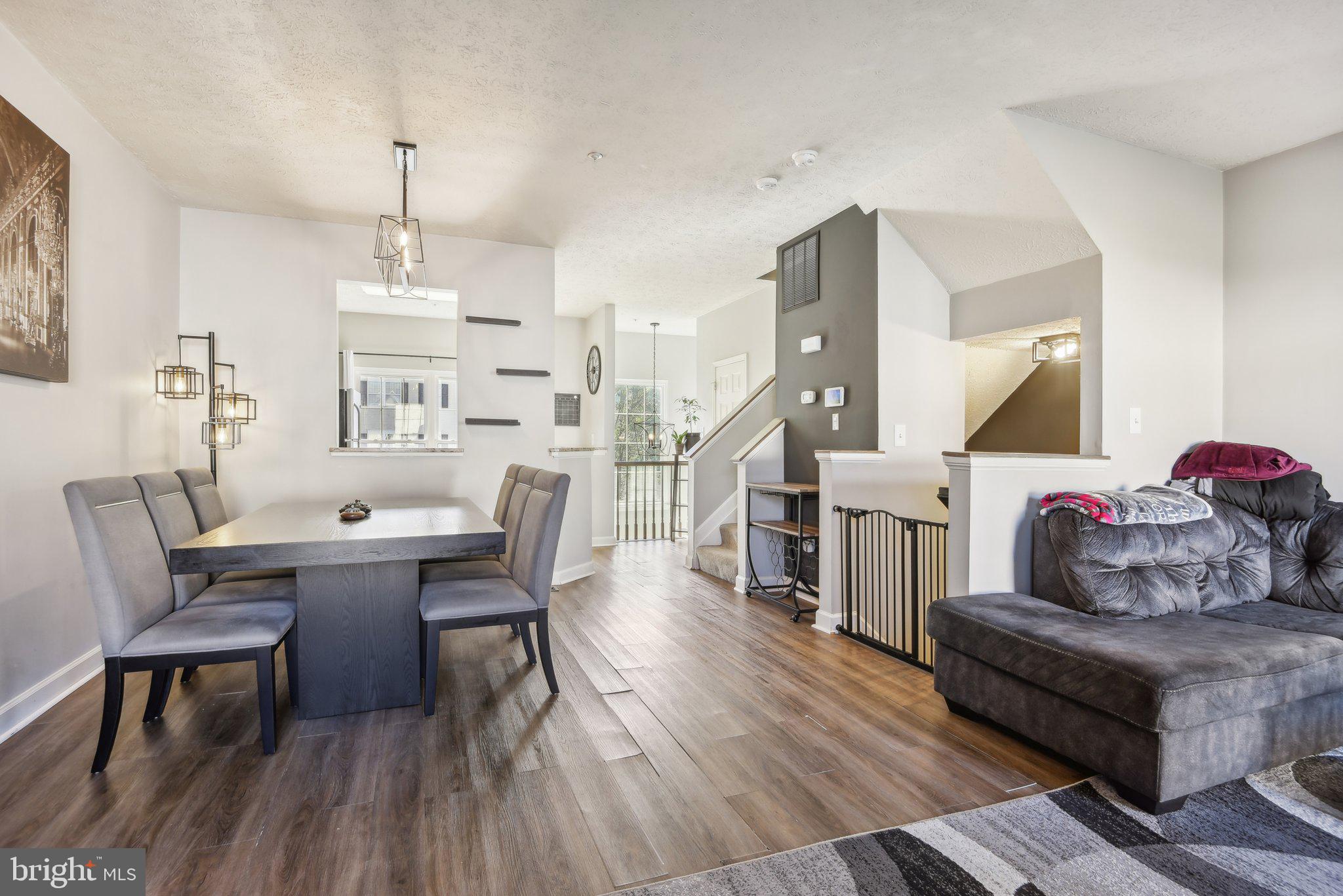 WOODS AT DEER CREEK SUB - Residential