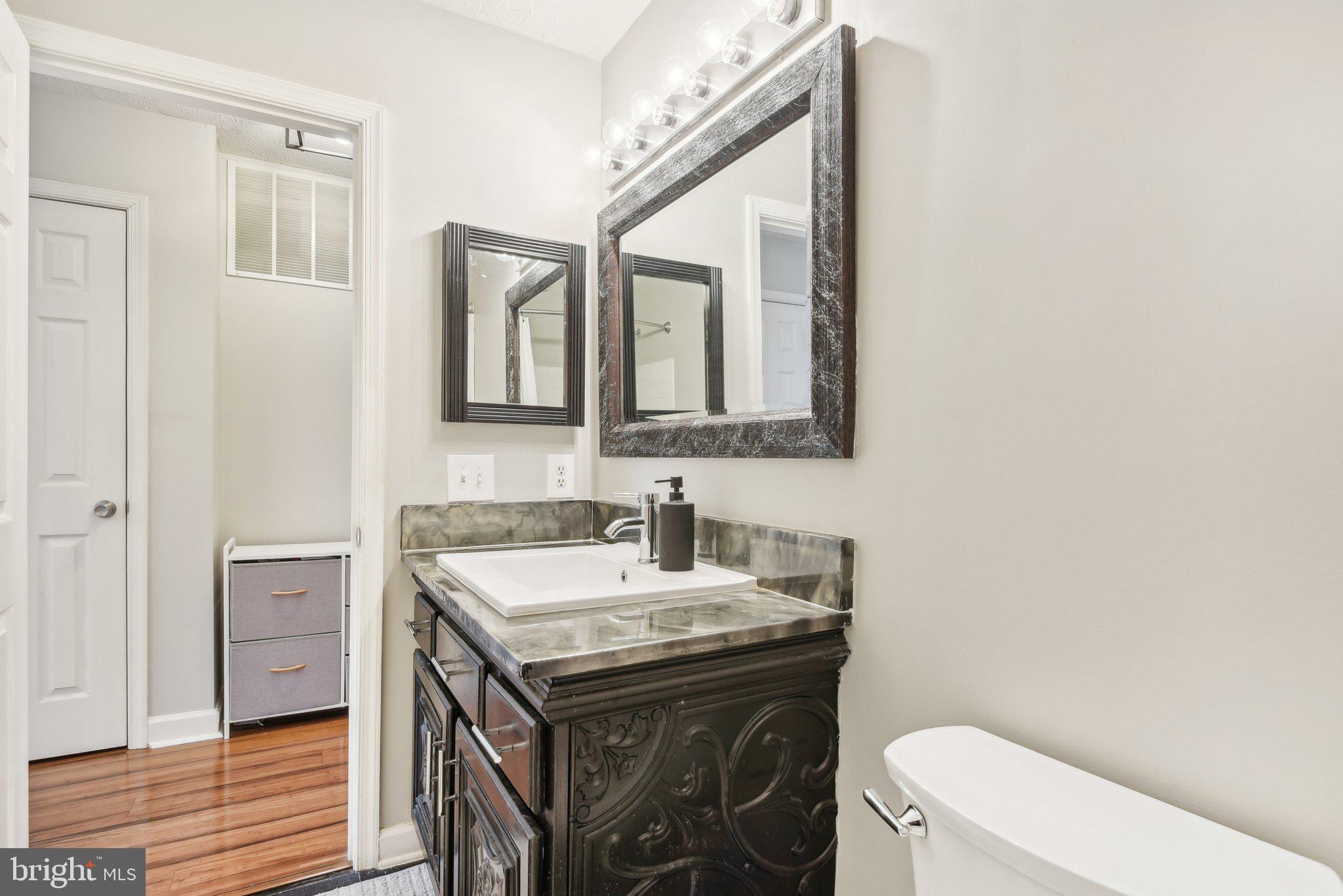 WOODS AT DEER CREEK SUB - Residential