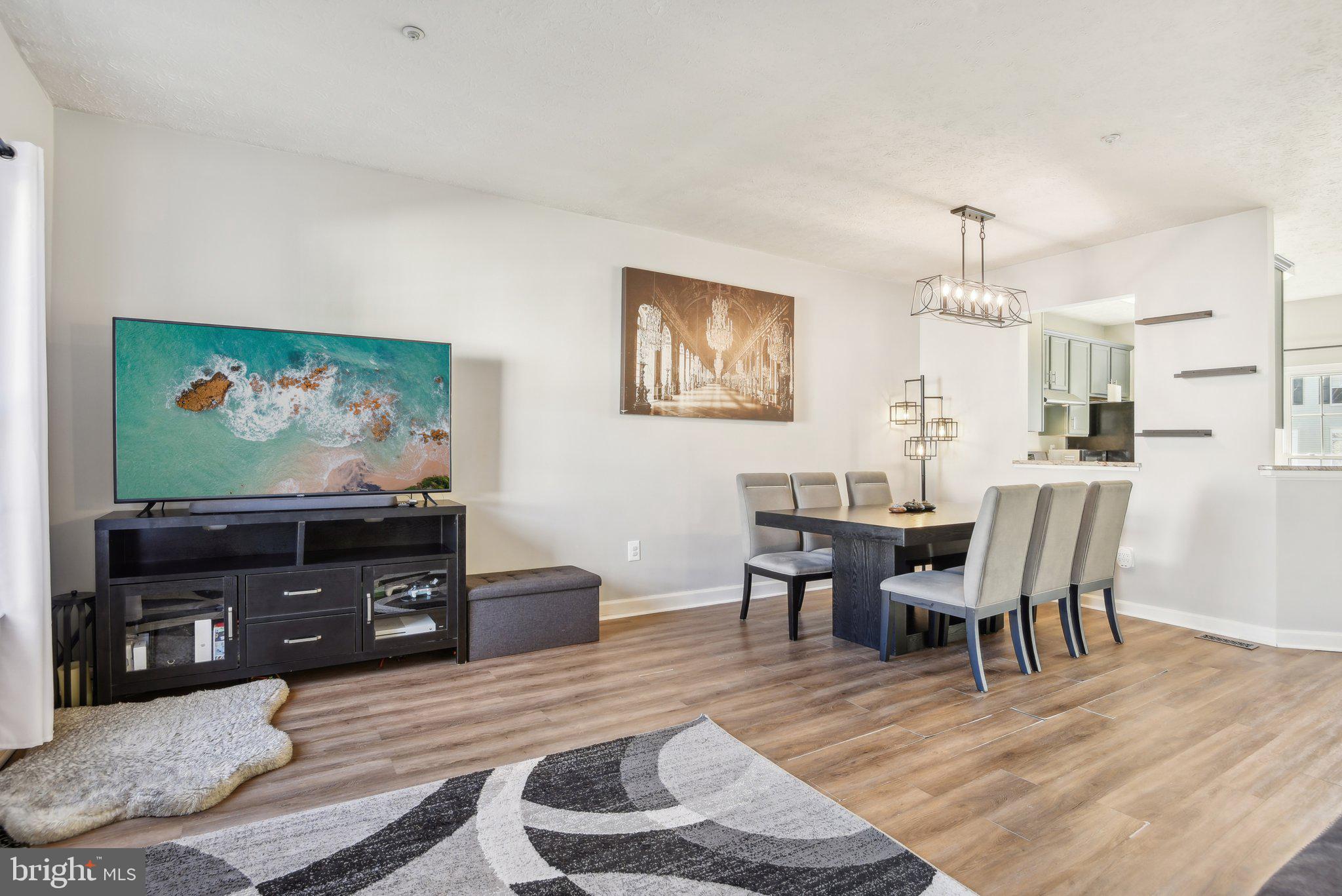 WOODS AT DEER CREEK SUB - Residential