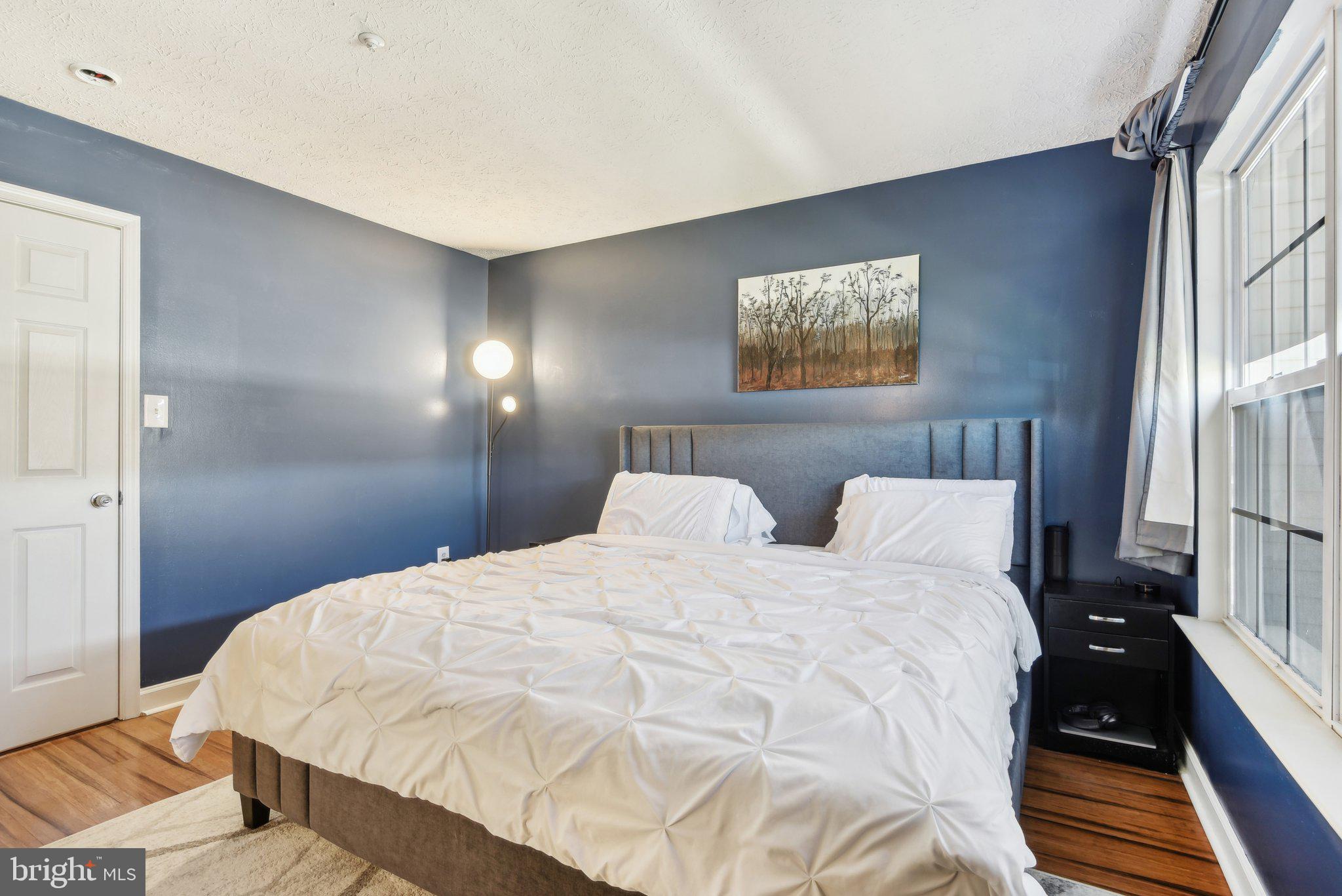 WOODS AT DEER CREEK SUB - Residential