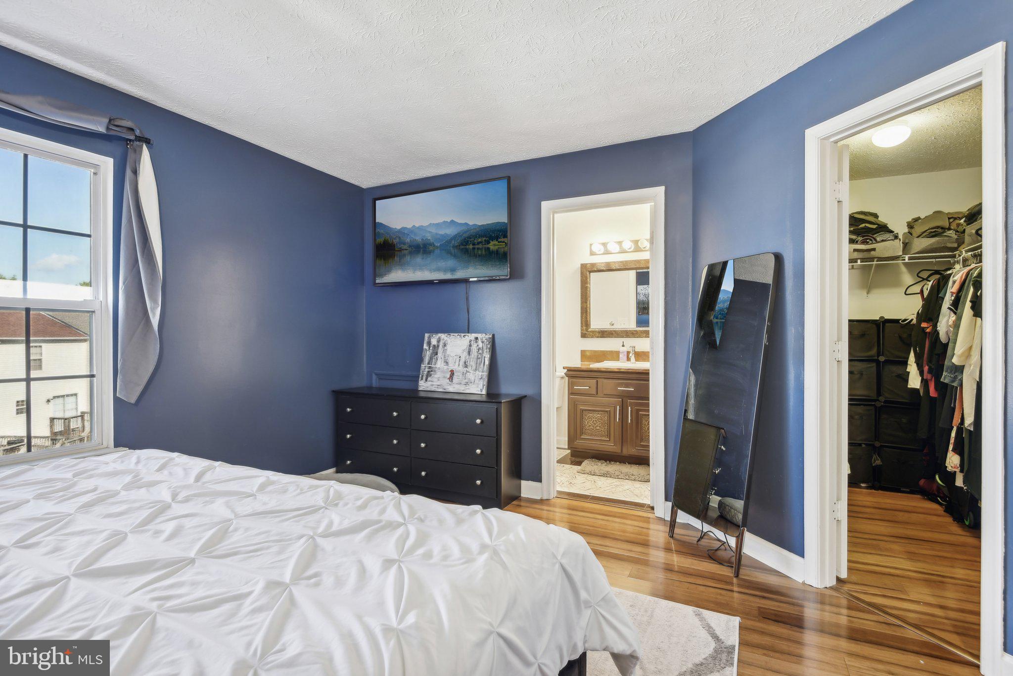 WOODS AT DEER CREEK SUB - Residential