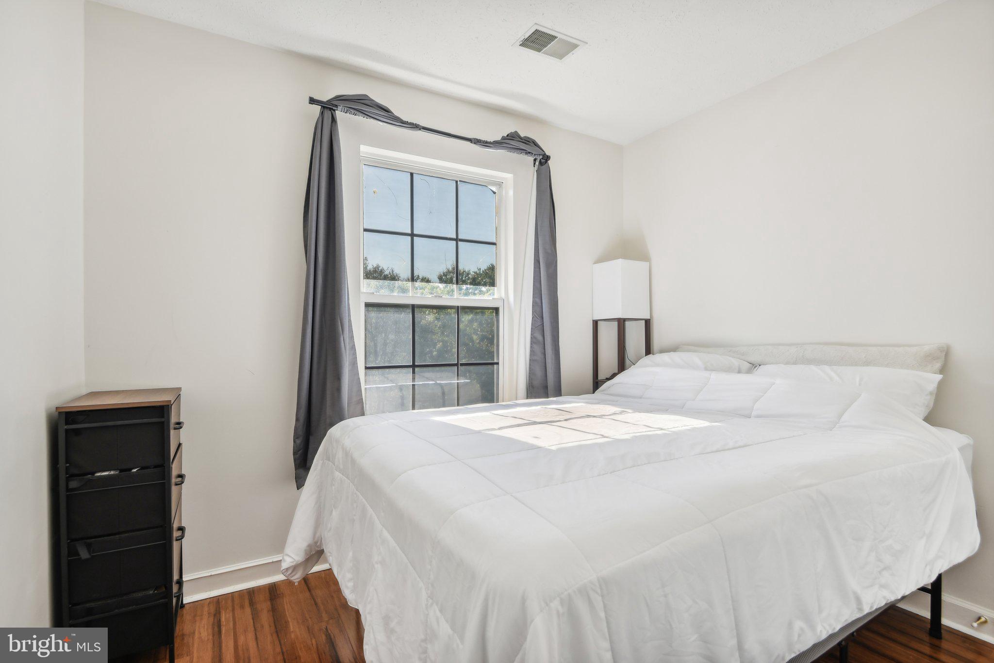 WOODS AT DEER CREEK SUB - Residential