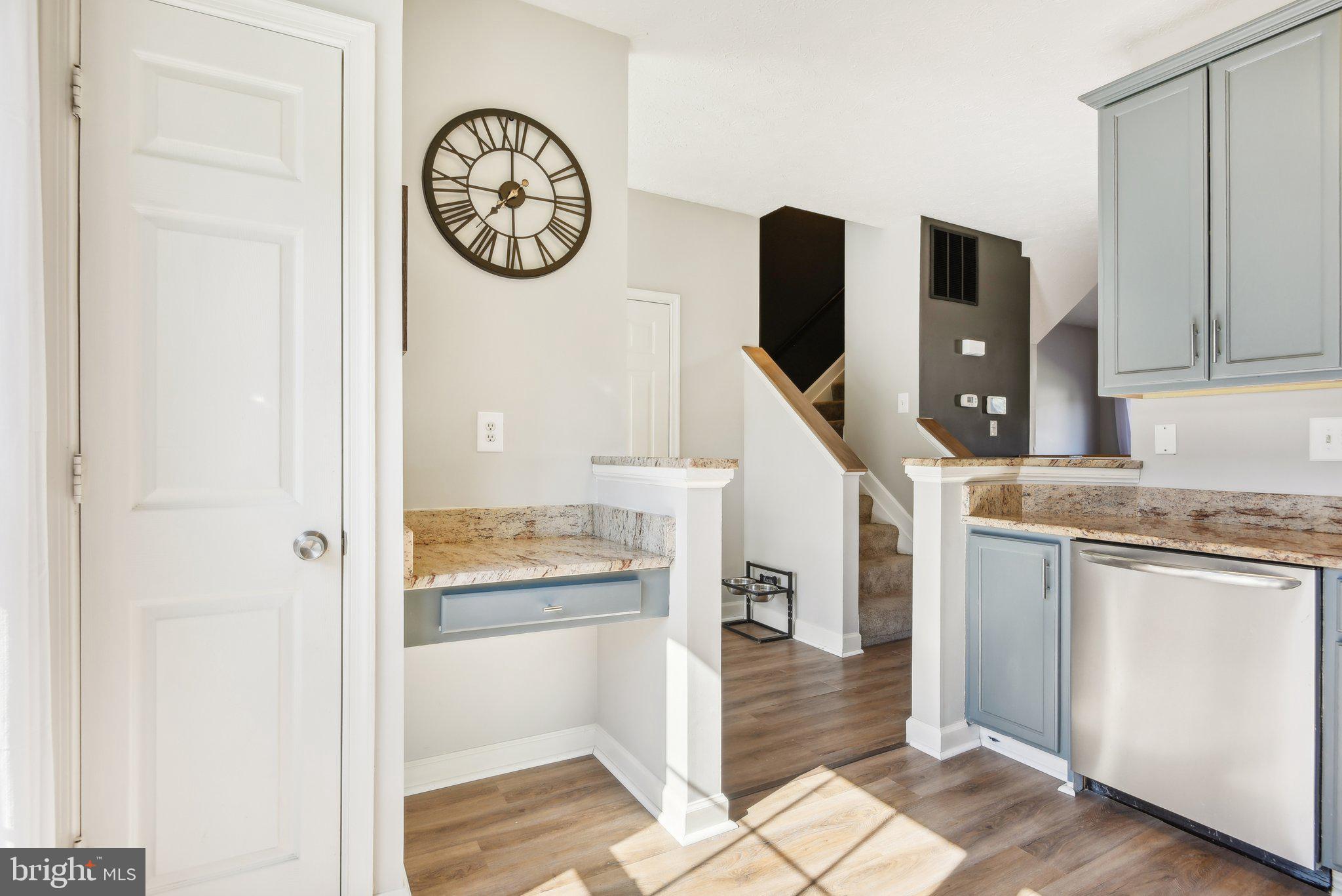 WOODS AT DEER CREEK SUB - Residential