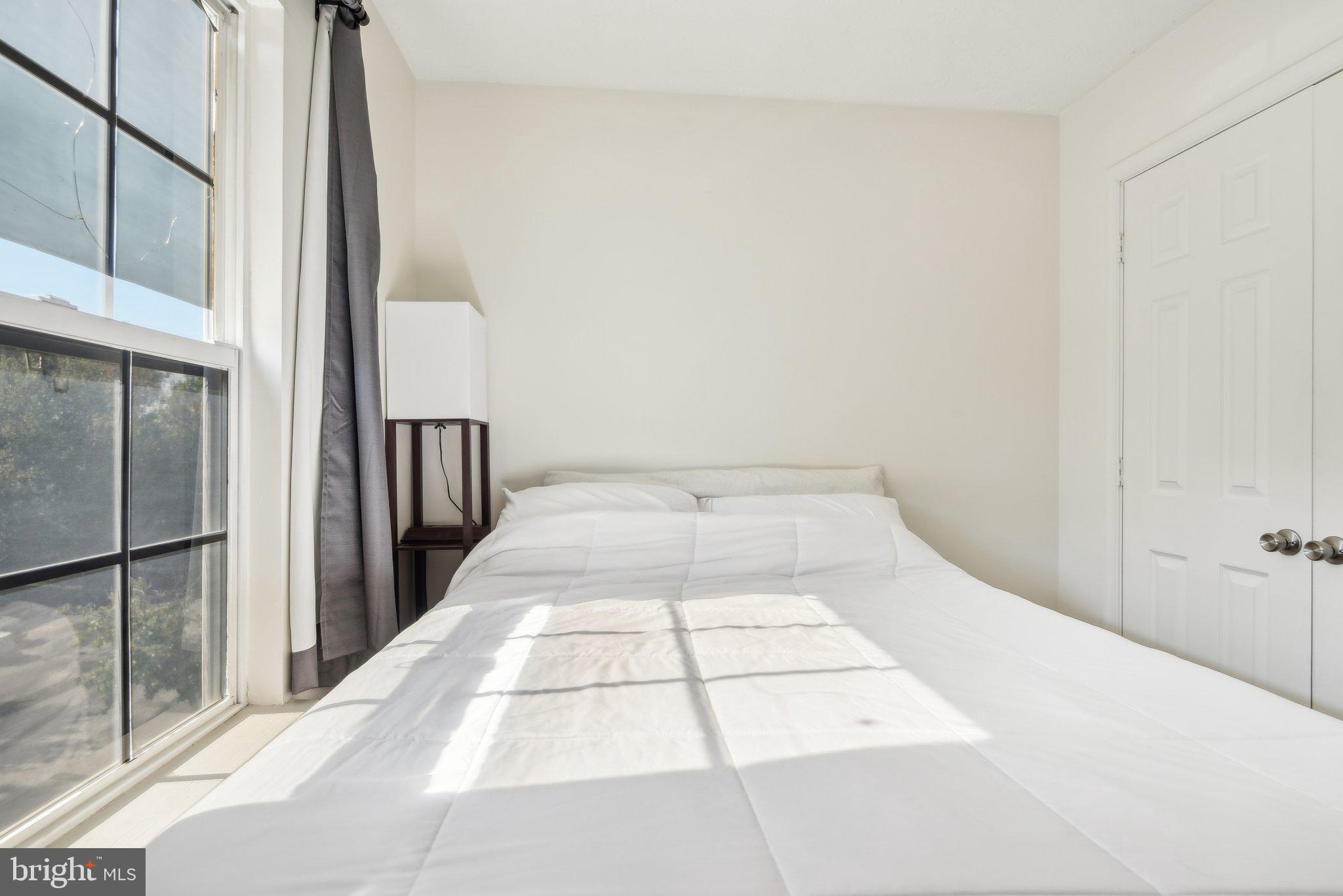 WOODS AT DEER CREEK SUB - Residential