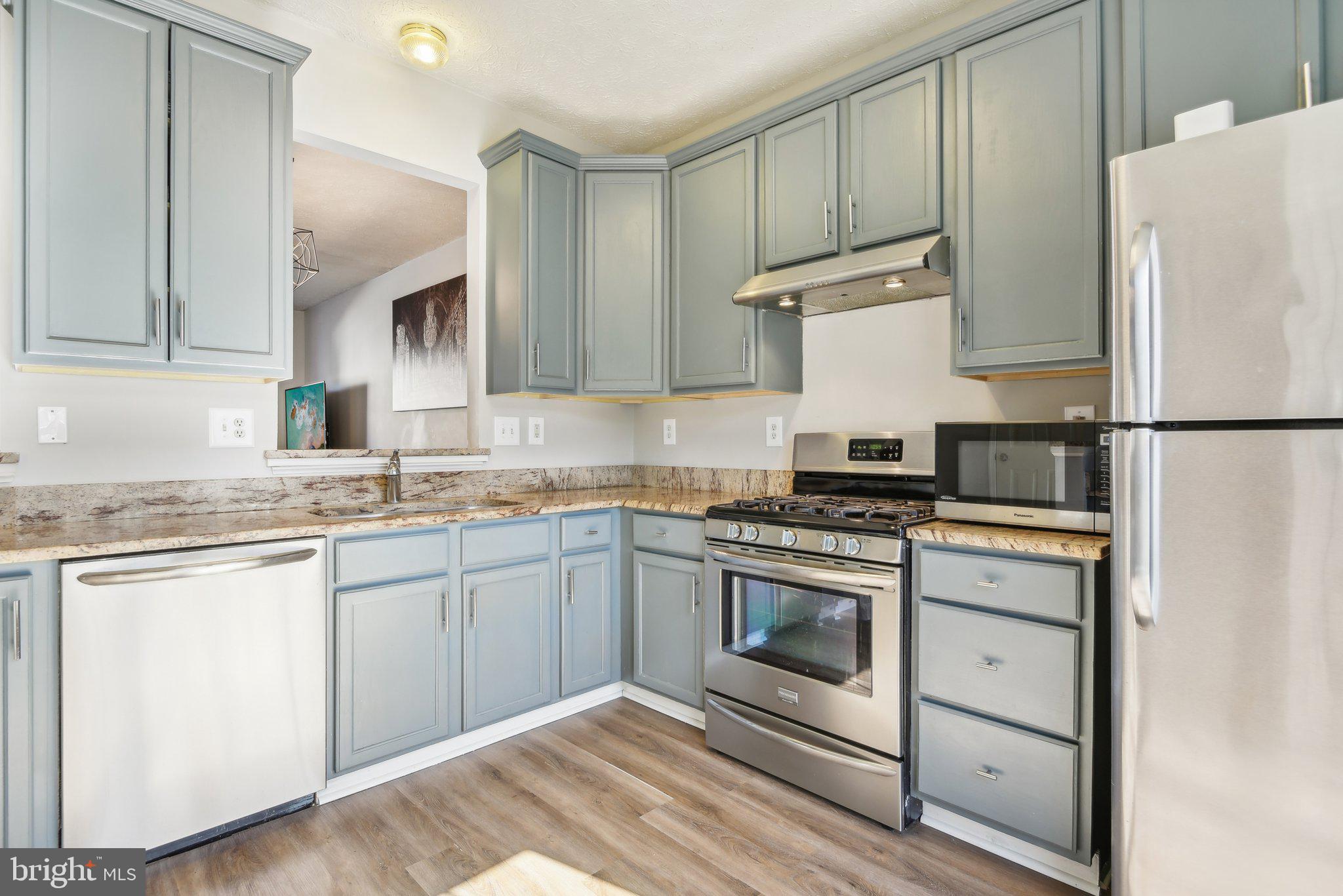 WOODS AT DEER CREEK SUB - Residential