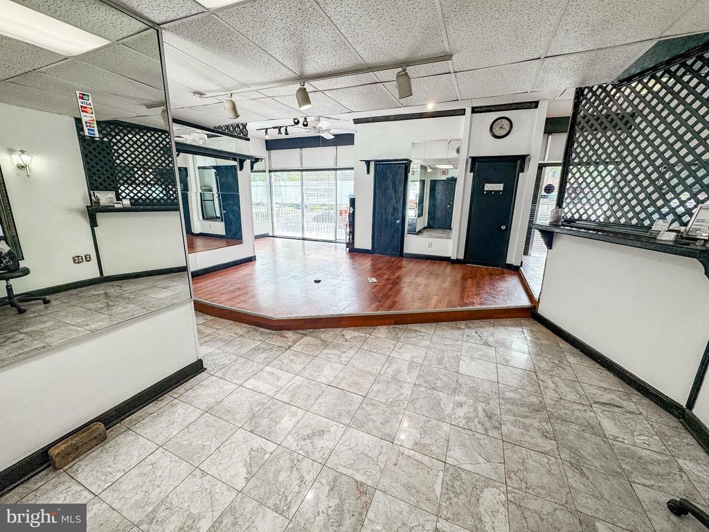 Photo of 1401 Pennsylvania Avenue #102, WILMINGTON, DE 19806 (MLS # DENC2091328)