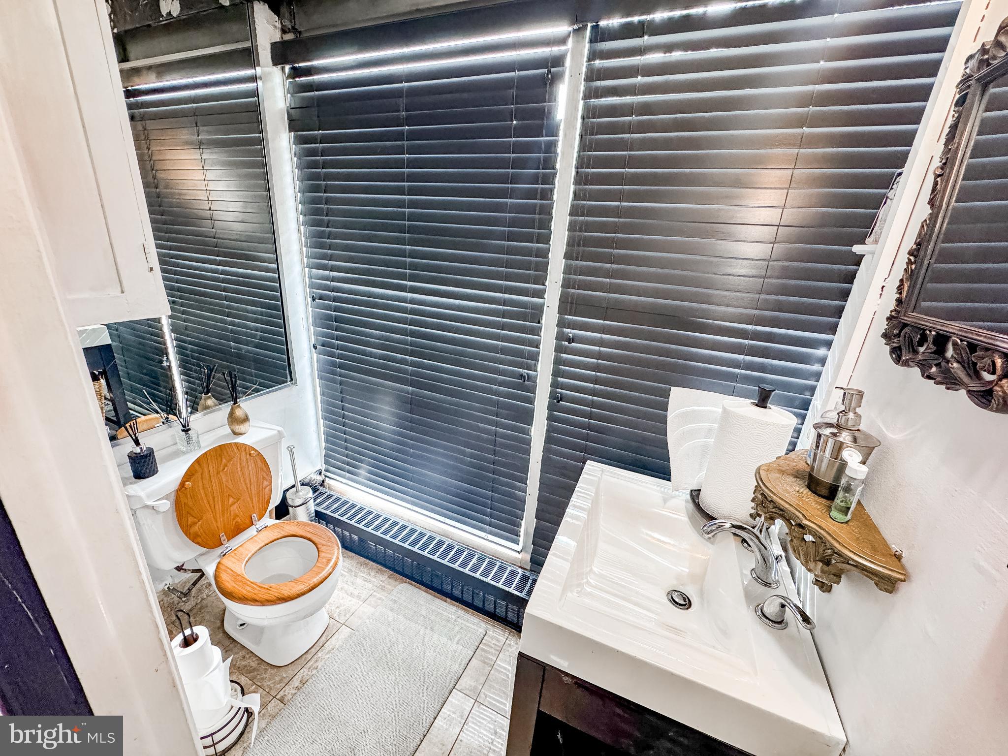 1401 PENNSYLVANIA AVENUE 102