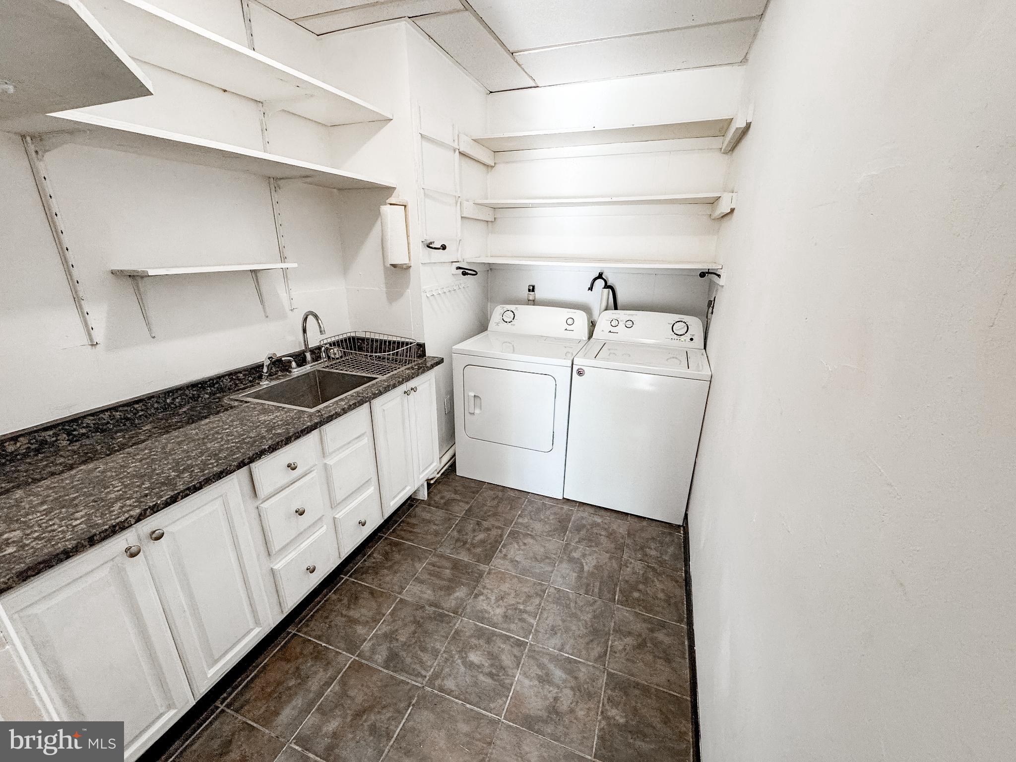 1401 PENNSYLVANIA AVENUE 102