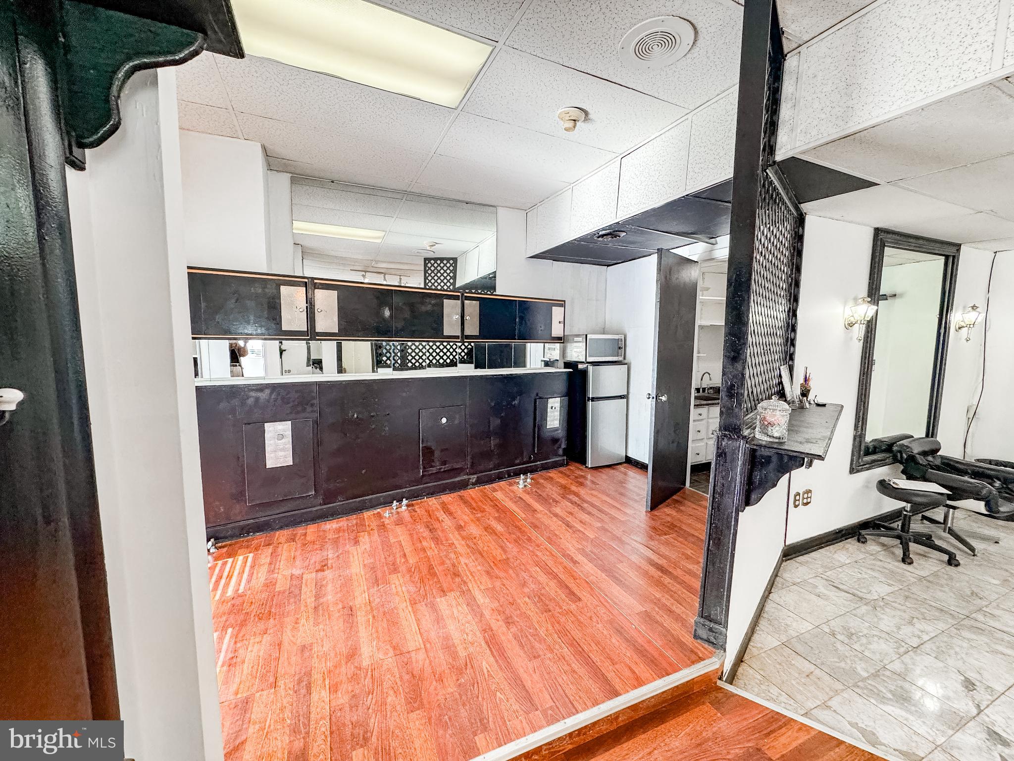 1401 PENNSYLVANIA AVENUE 102