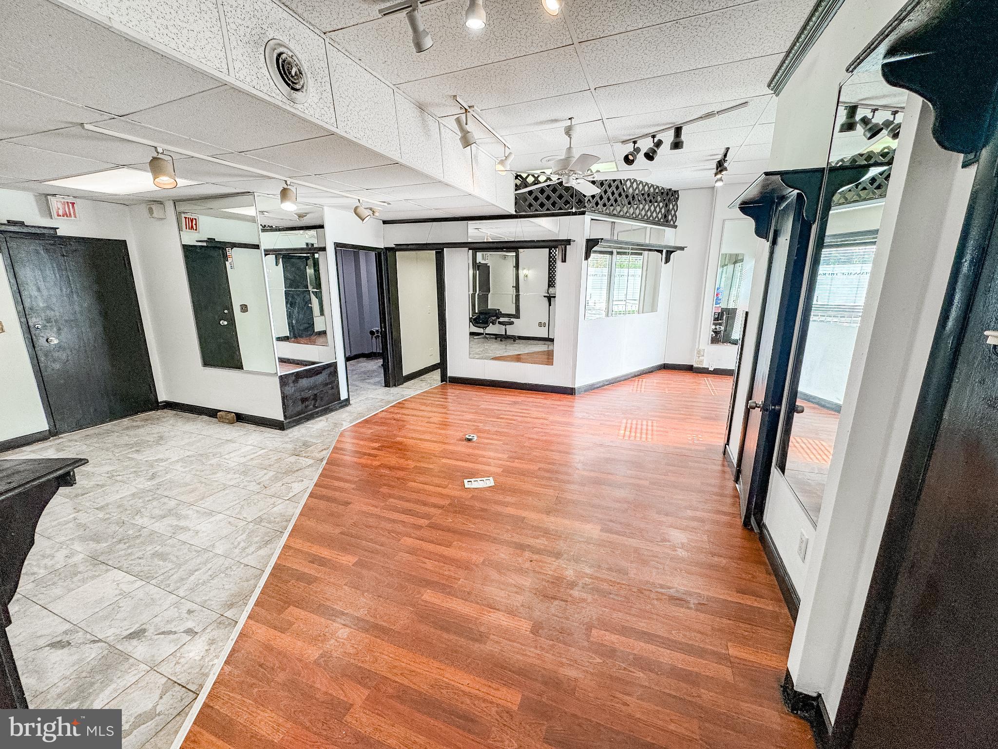 1401 PENNSYLVANIA AVENUE 102