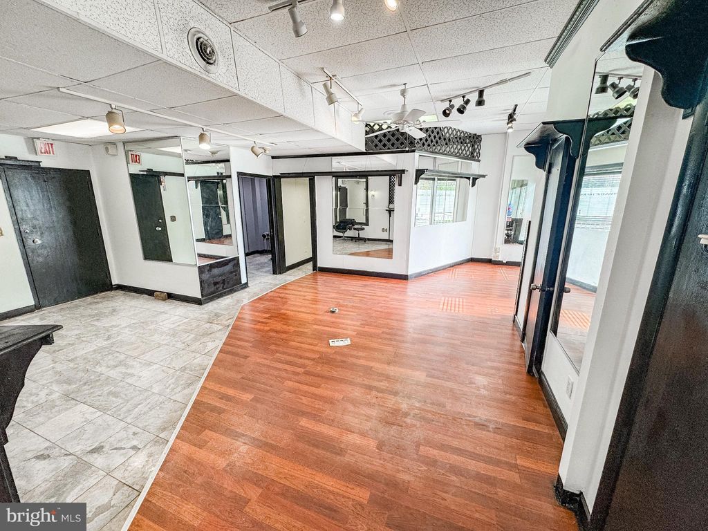 Photo of 1401 Pennsylvania Avenue #102, WILMINGTON, DE 19806 (MLS # DENC2091328)