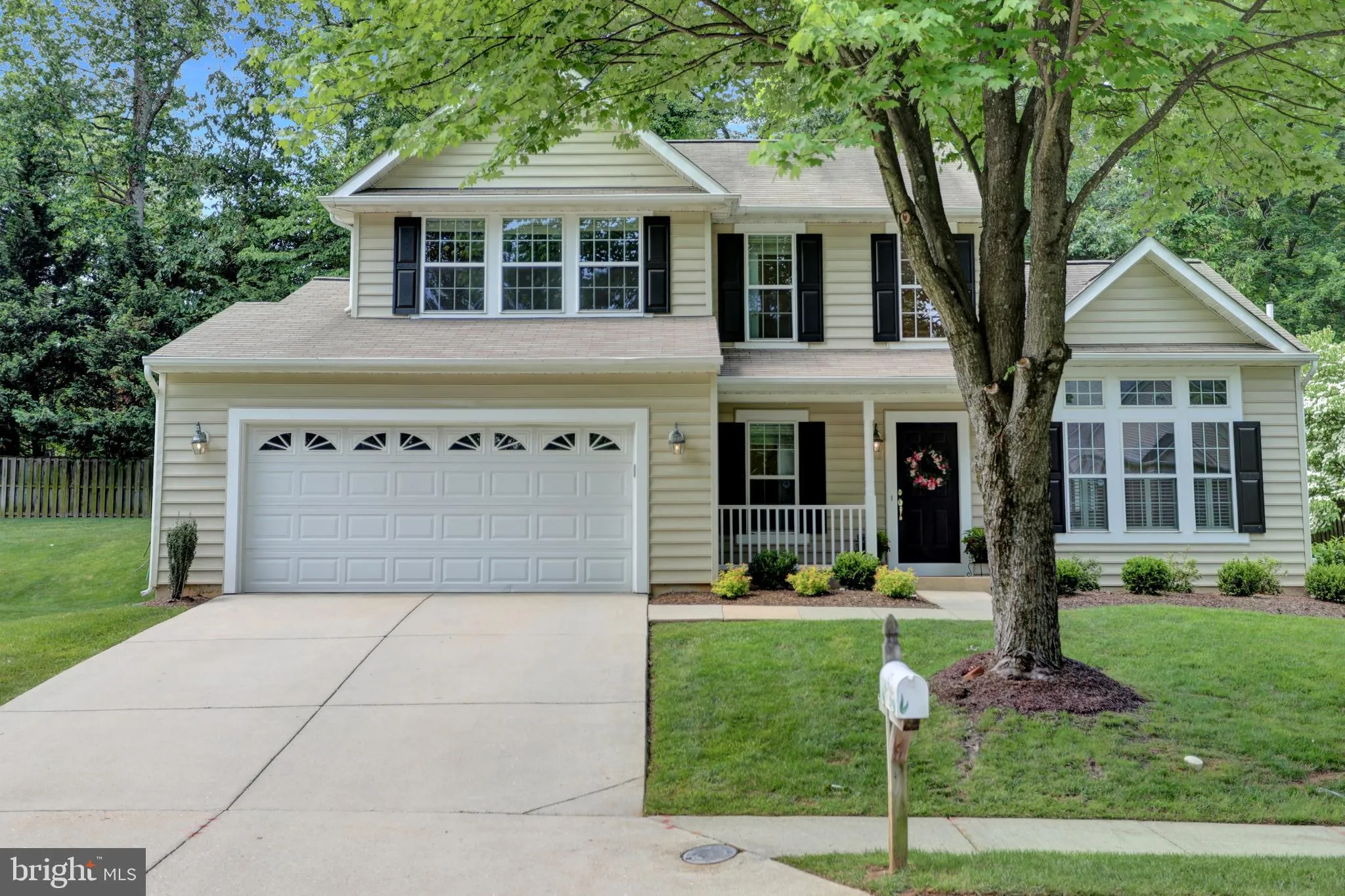 Lutherville Timonium, Maryland 21093, United States, 4 Bedrooms Bedrooms, ,4 BathroomsBathrooms,Residential,Active,191872