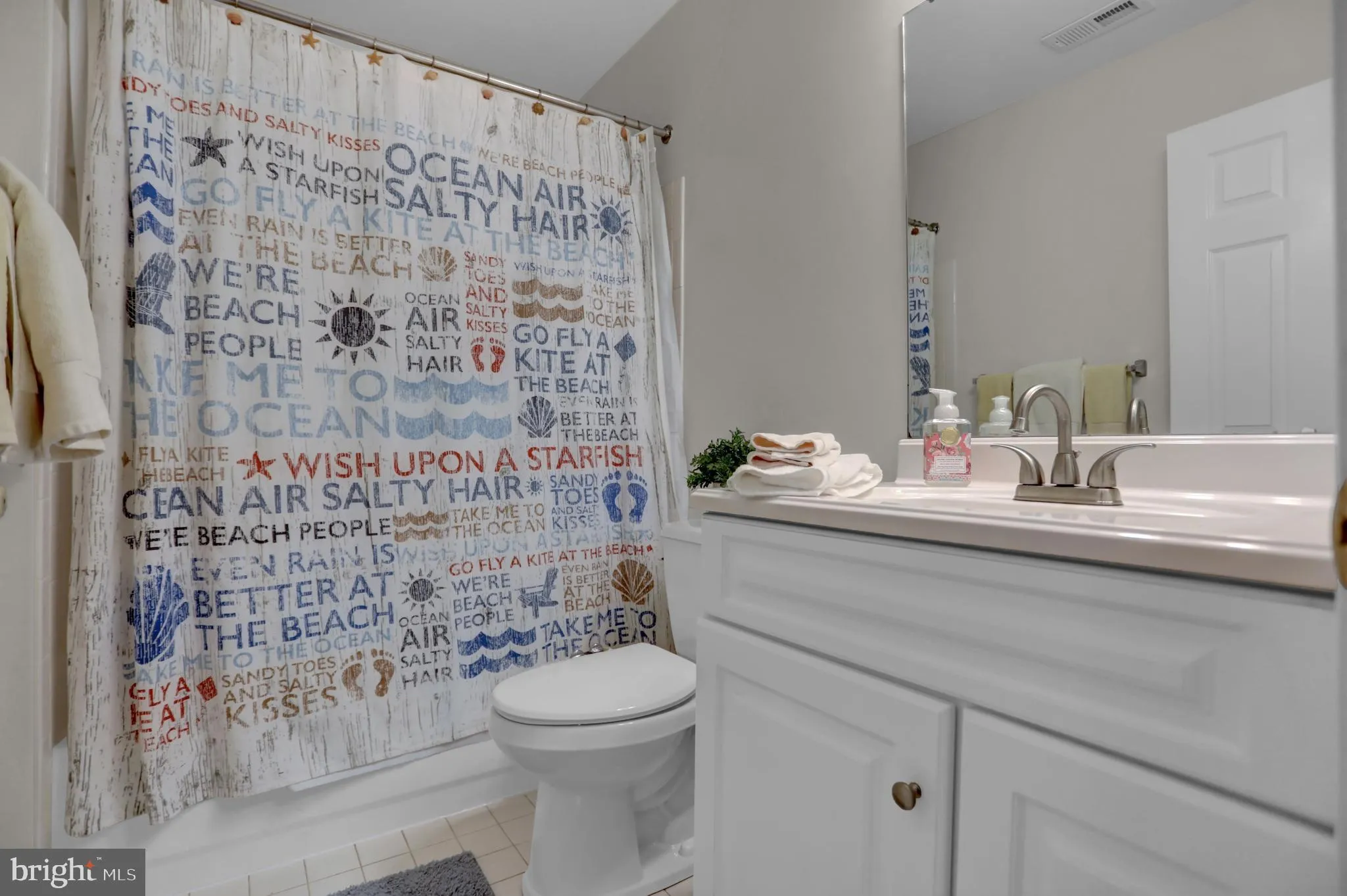 Lutherville Timonium, Maryland 21093, United States, 4 Bedrooms Bedrooms, ,4 BathroomsBathrooms,Residential,Active,191872