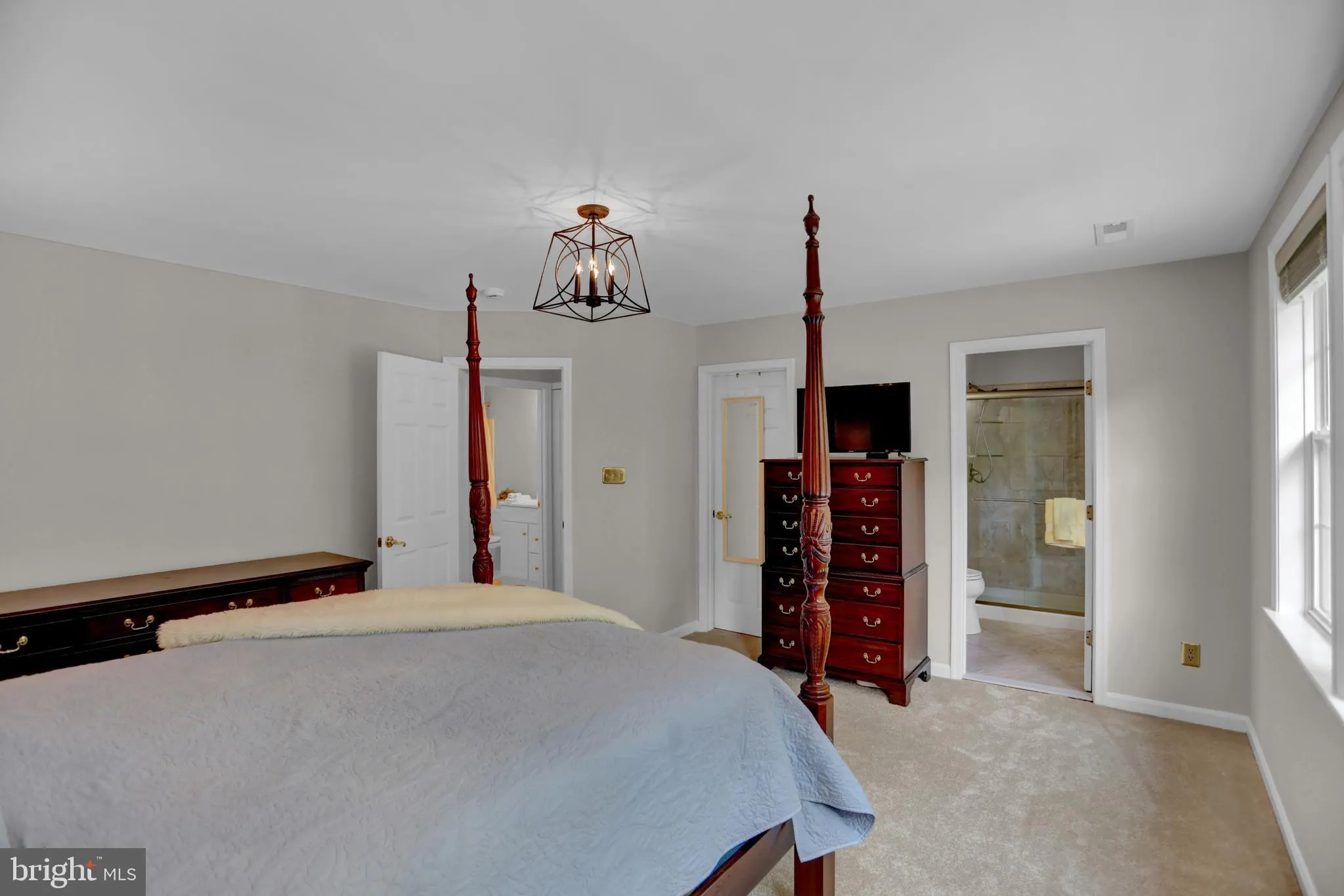 Lutherville Timonium, Maryland 21093, United States, 4 Bedrooms Bedrooms, ,4 BathroomsBathrooms,Residential,Active,191872