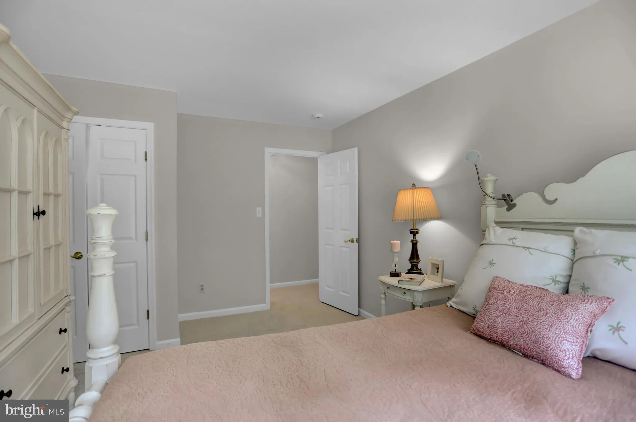 Lutherville Timonium, Maryland 21093, United States, 4 Bedrooms Bedrooms, ,4 BathroomsBathrooms,Residential,Active,191872