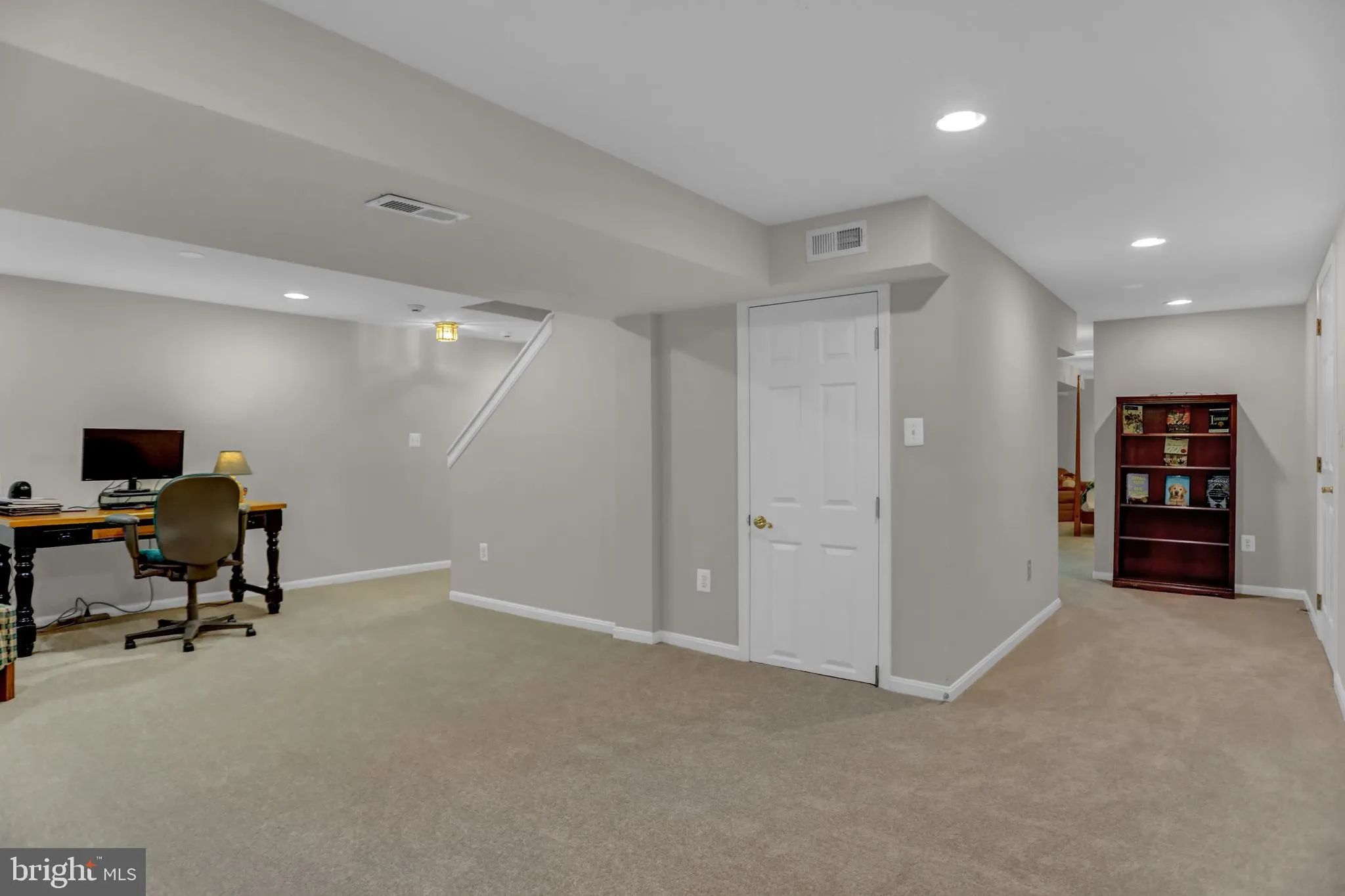 Lutherville Timonium, Maryland 21093, United States, 4 Bedrooms Bedrooms, ,4 BathroomsBathrooms,Residential,Active,191872