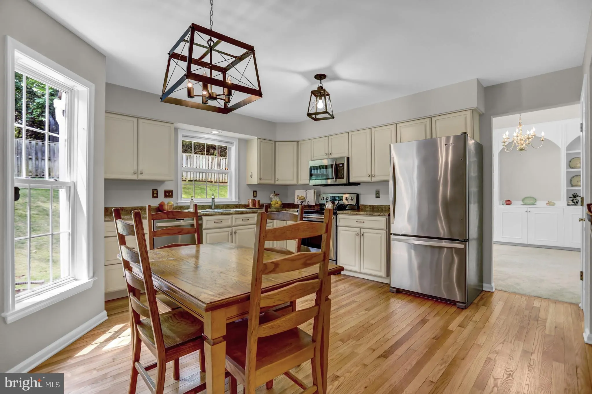 Lutherville Timonium, Maryland 21093, United States, 4 Bedrooms Bedrooms, ,4 BathroomsBathrooms,Residential,Active,191872