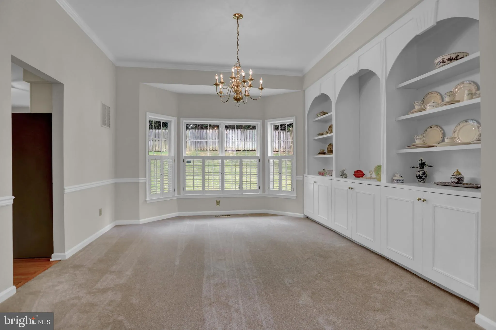 Lutherville Timonium, Maryland 21093, United States, 4 Bedrooms Bedrooms, ,4 BathroomsBathrooms,Residential,Active,191872