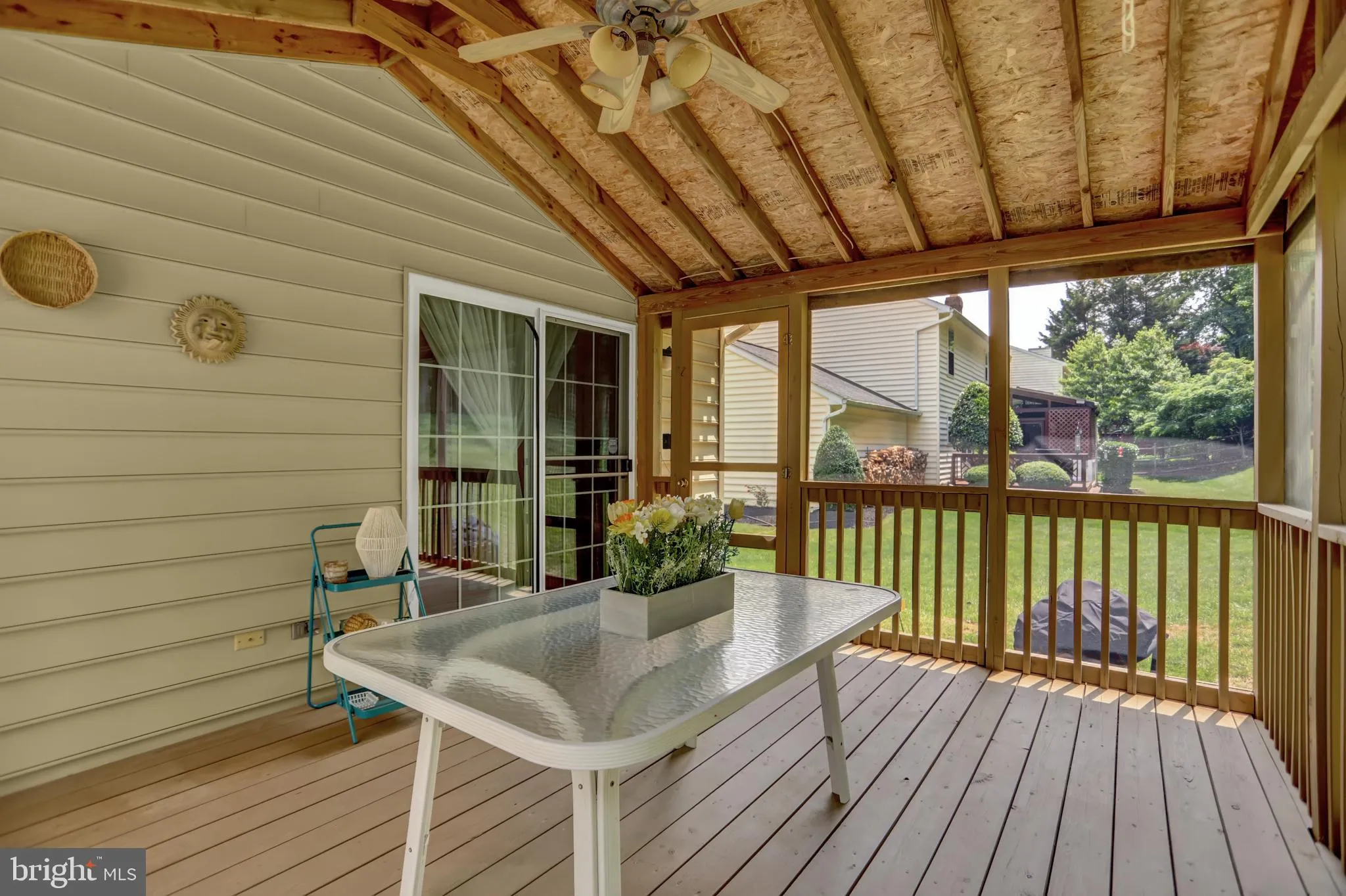 Lutherville Timonium, Maryland 21093, United States, 4 Bedrooms Bedrooms, ,4 BathroomsBathrooms,Residential,Active,191872