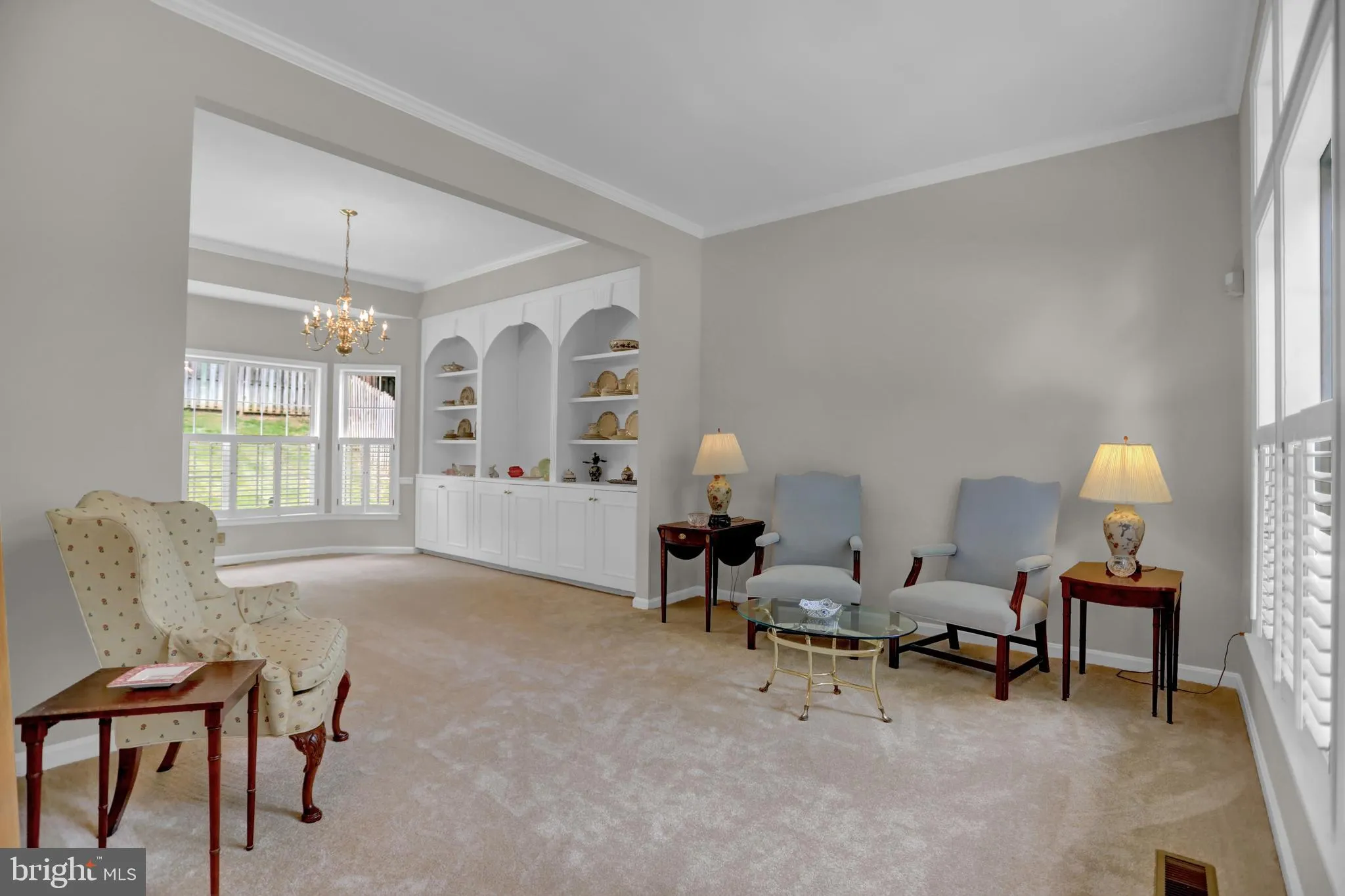 Lutherville Timonium, Maryland 21093, United States, 4 Bedrooms Bedrooms, ,4 BathroomsBathrooms,Residential,Active,191872