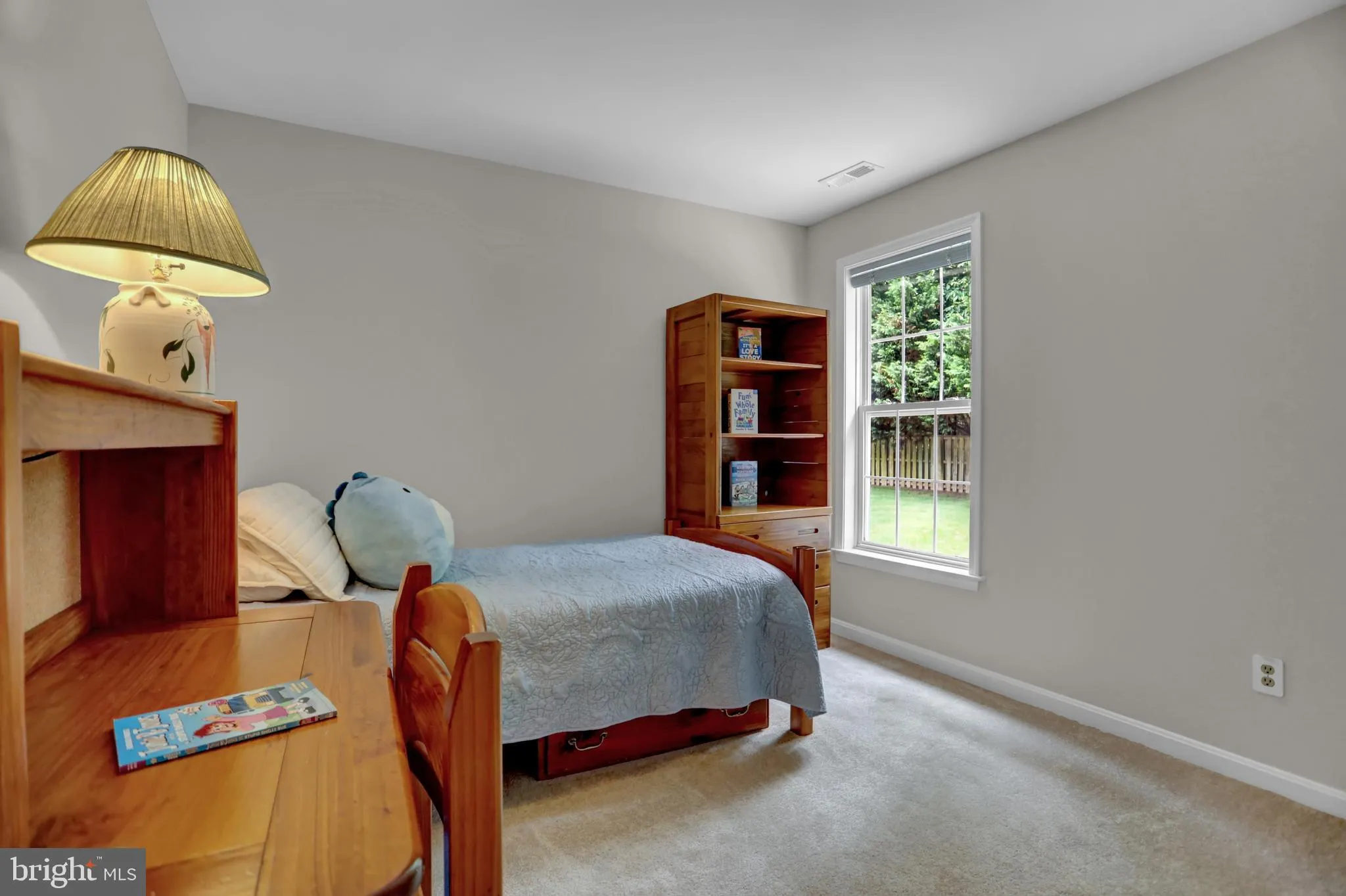 Lutherville Timonium, Maryland 21093, United States, 4 Bedrooms Bedrooms, ,4 BathroomsBathrooms,Residential,Active,191872