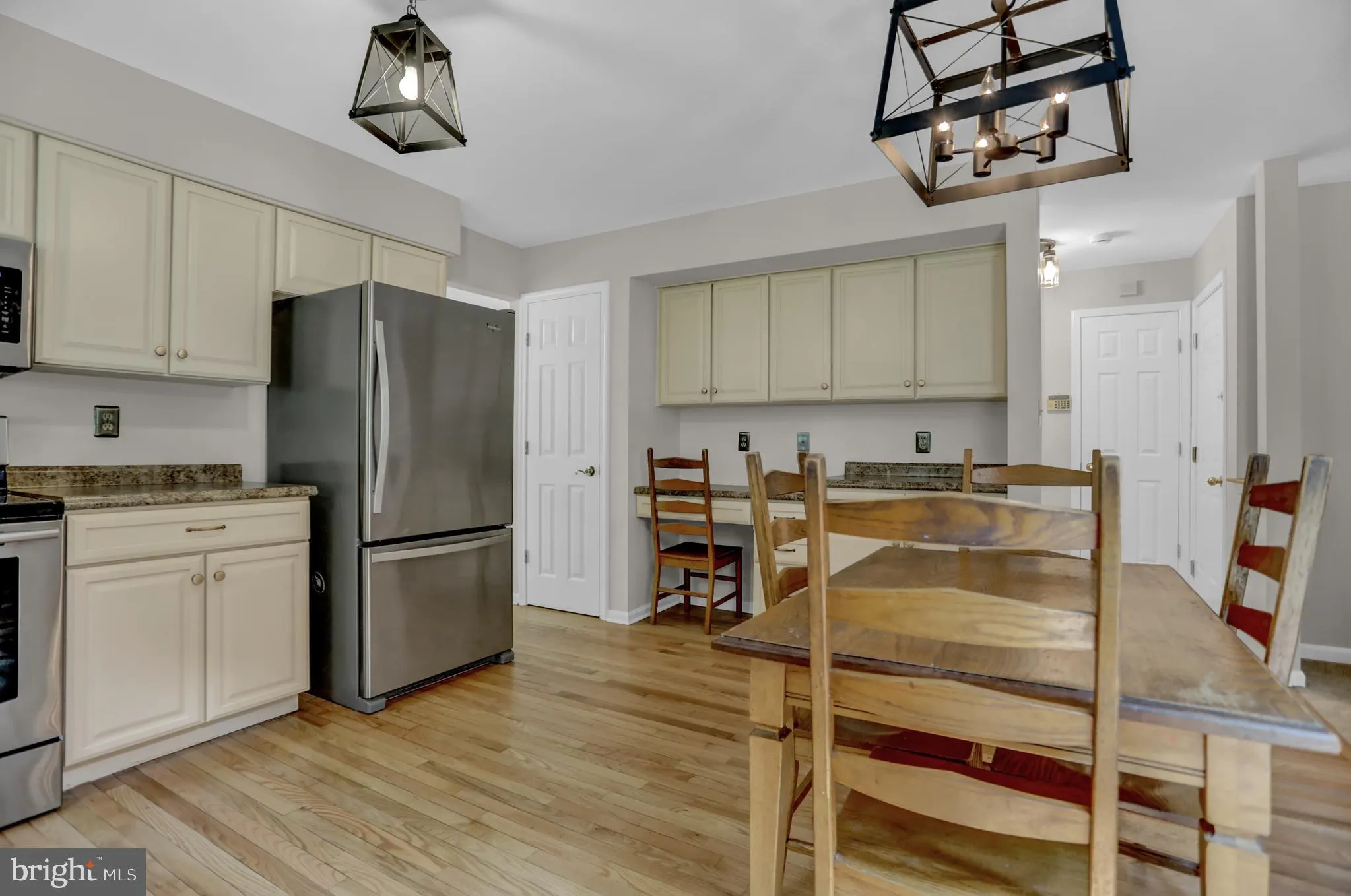 Lutherville Timonium, Maryland 21093, United States, 4 Bedrooms Bedrooms, ,4 BathroomsBathrooms,Residential,Active,191872