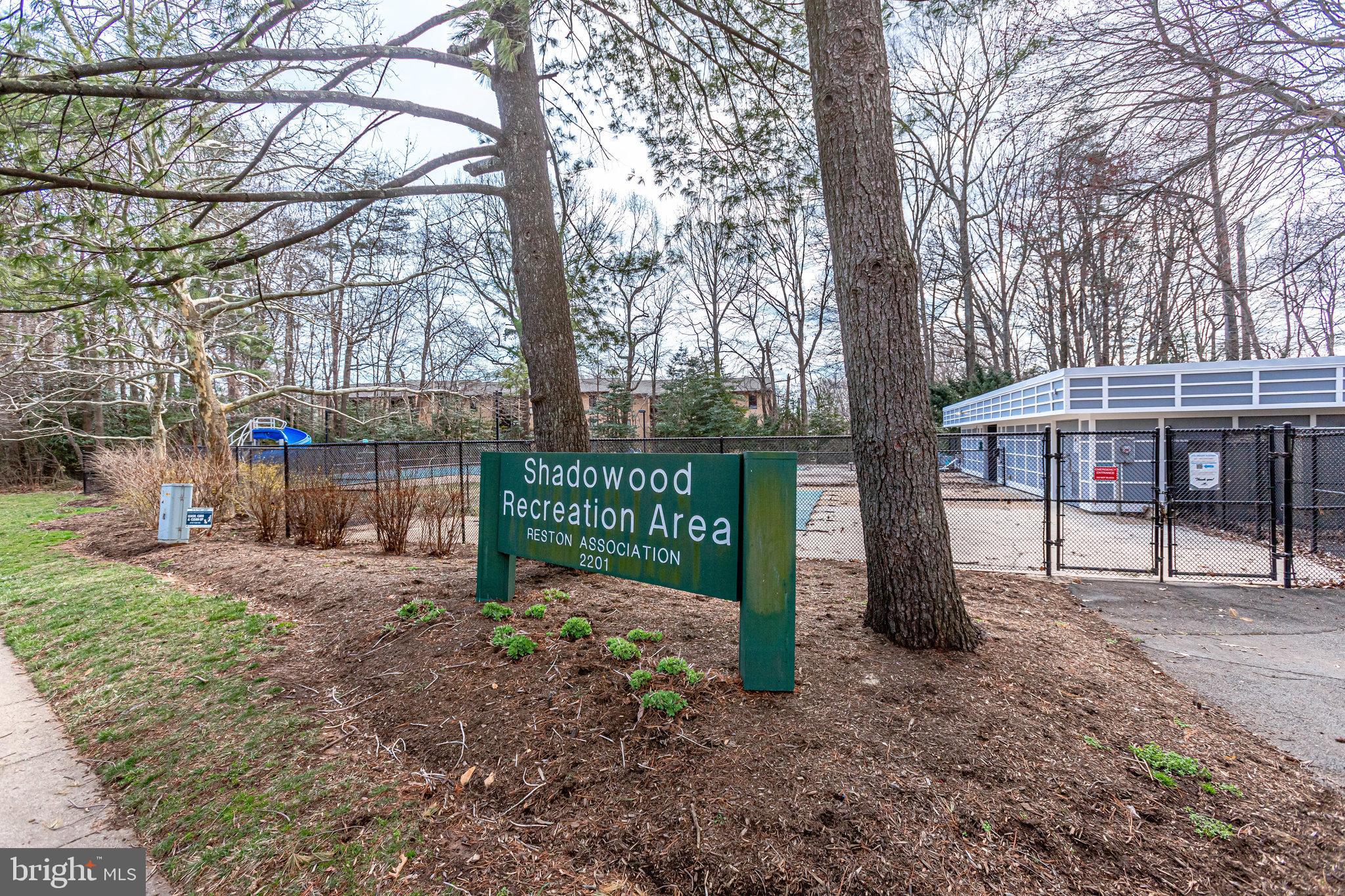 BRISTOL HOUSE - Residential