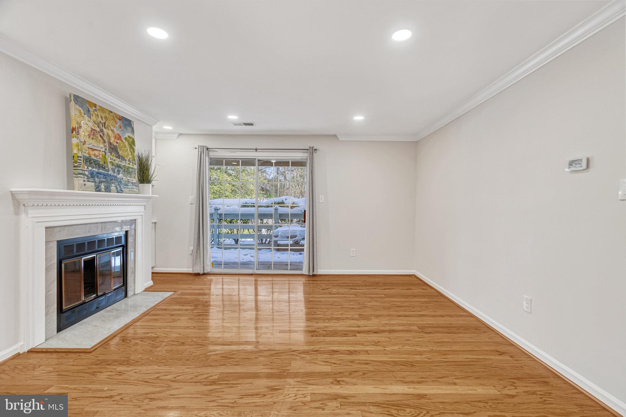 BRISTOL HOUSE - Residential